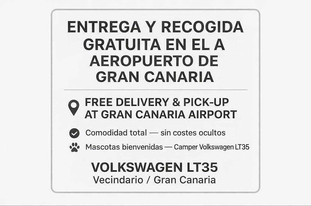 Volkswagen Volkswagen LT 35