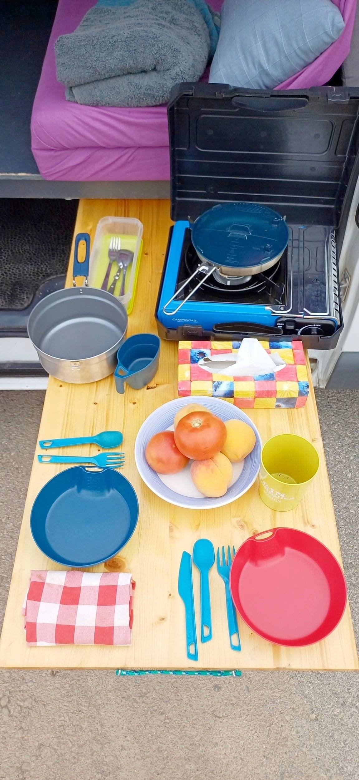 Renault Trafic 1.9 Dci 100cv