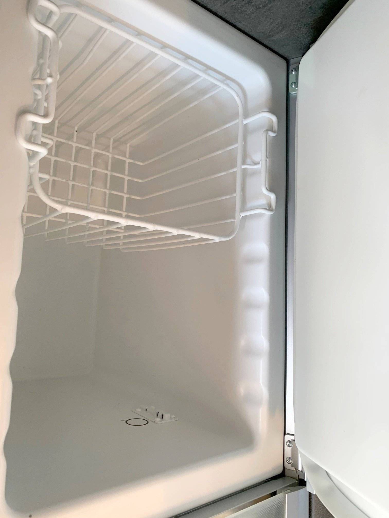 Volkswagen Volkswagen T6.1 California OCEAN