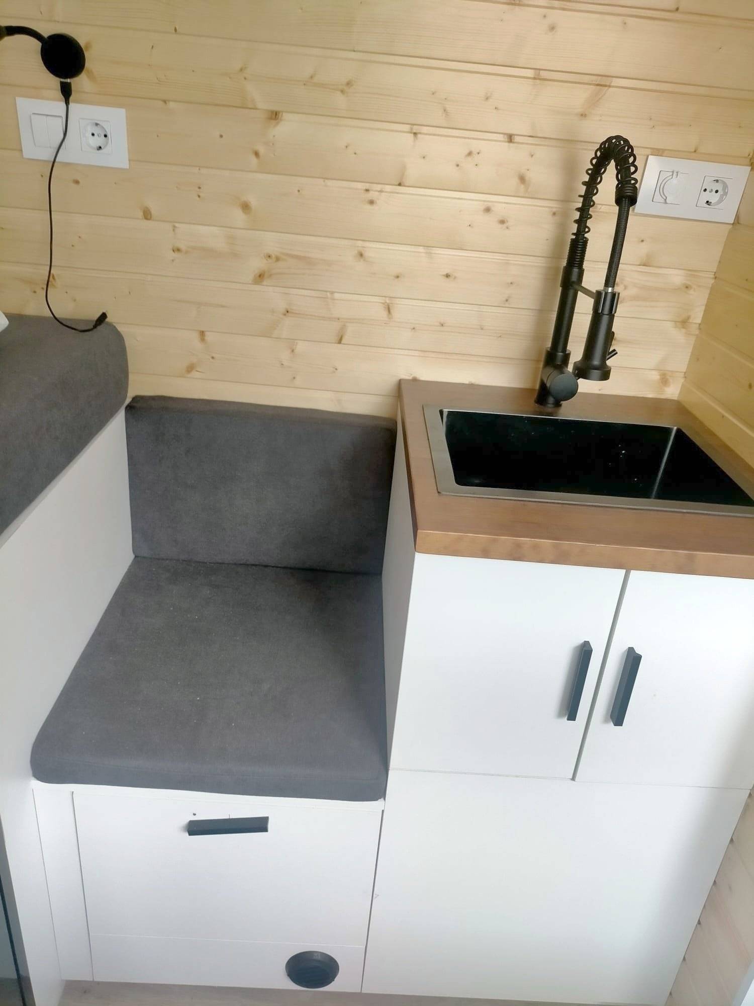 Fiat Fiat ducato maxi