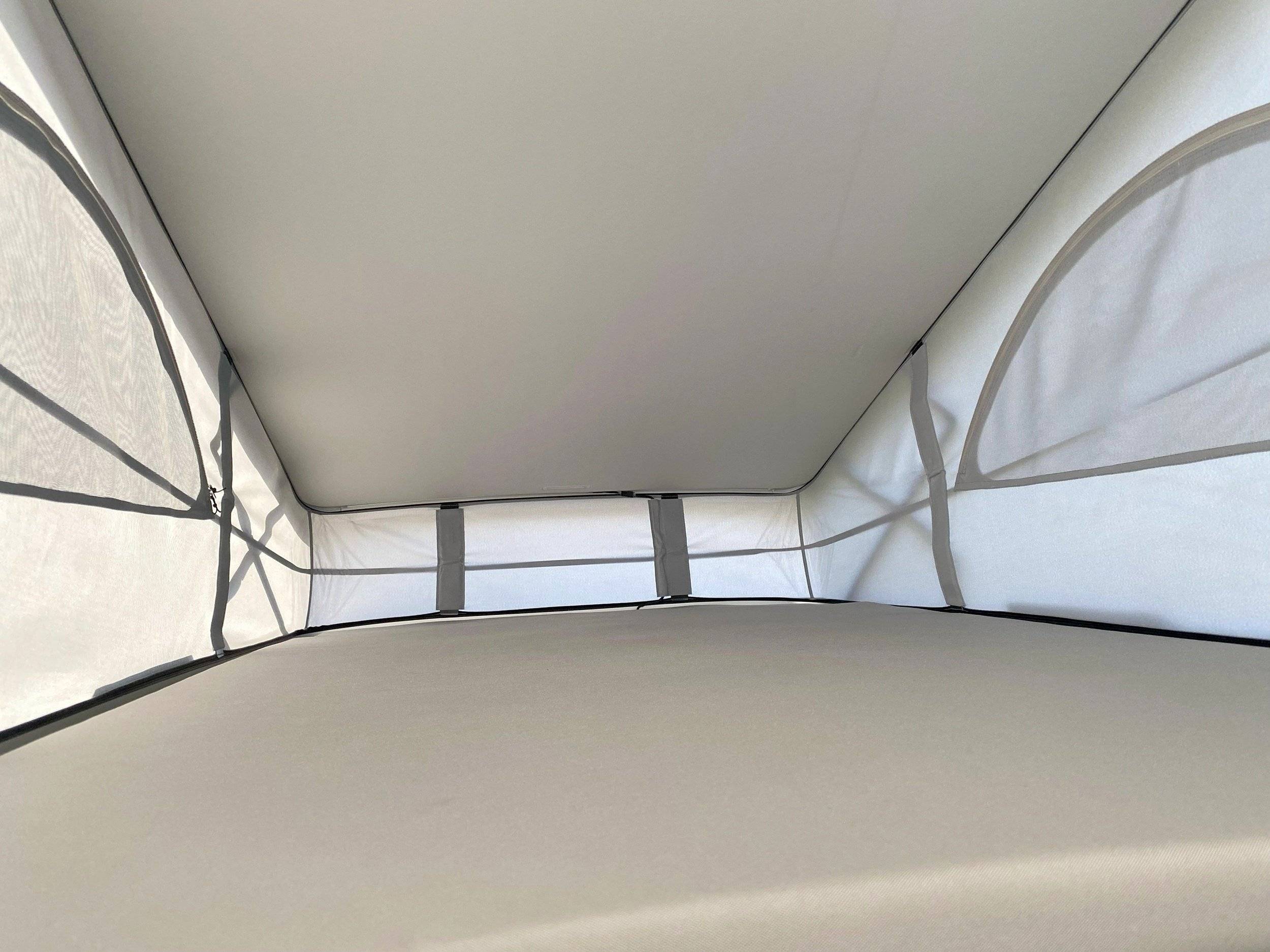 Volkswagen Volkswagen T6