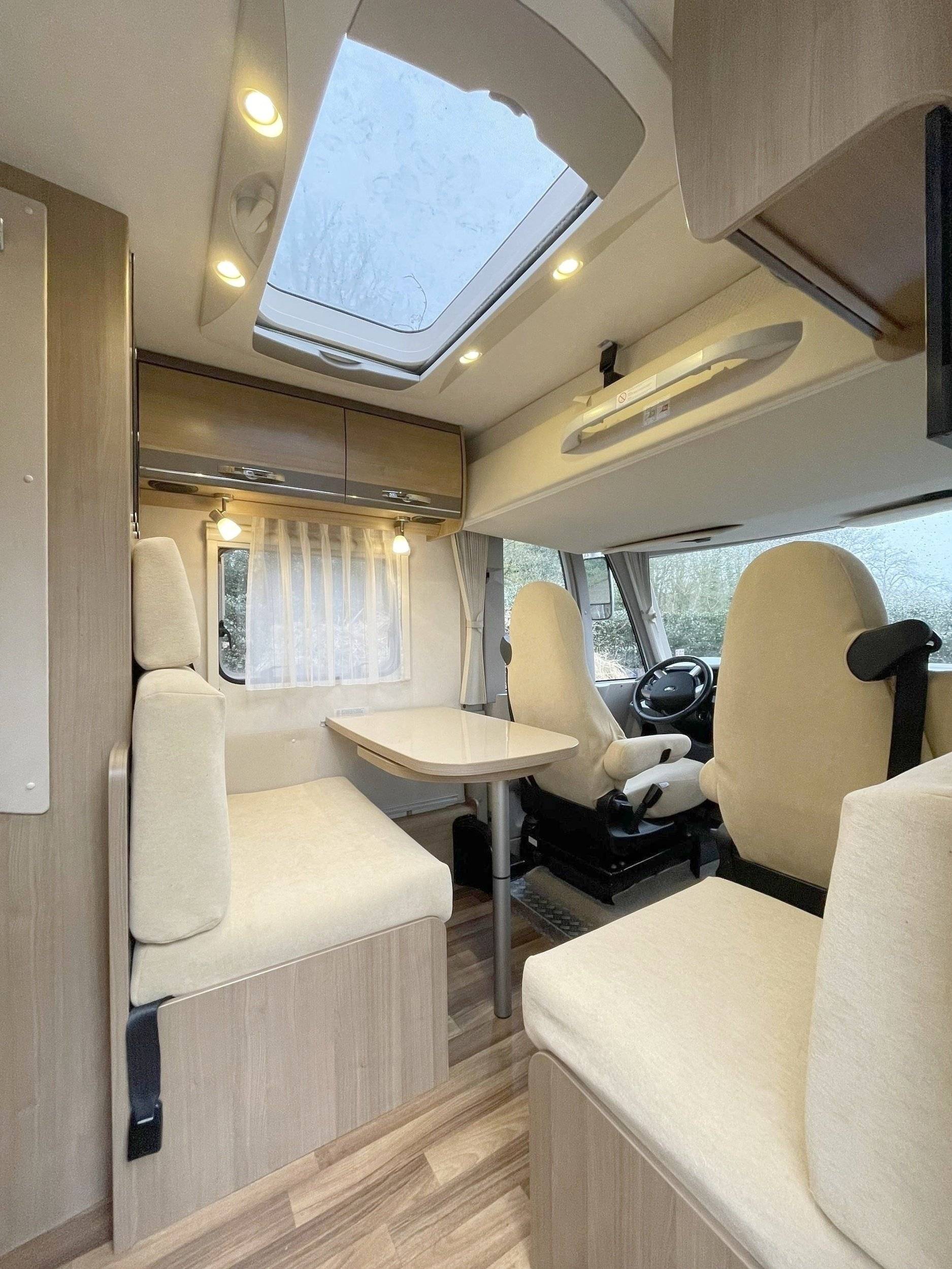 Hymer 