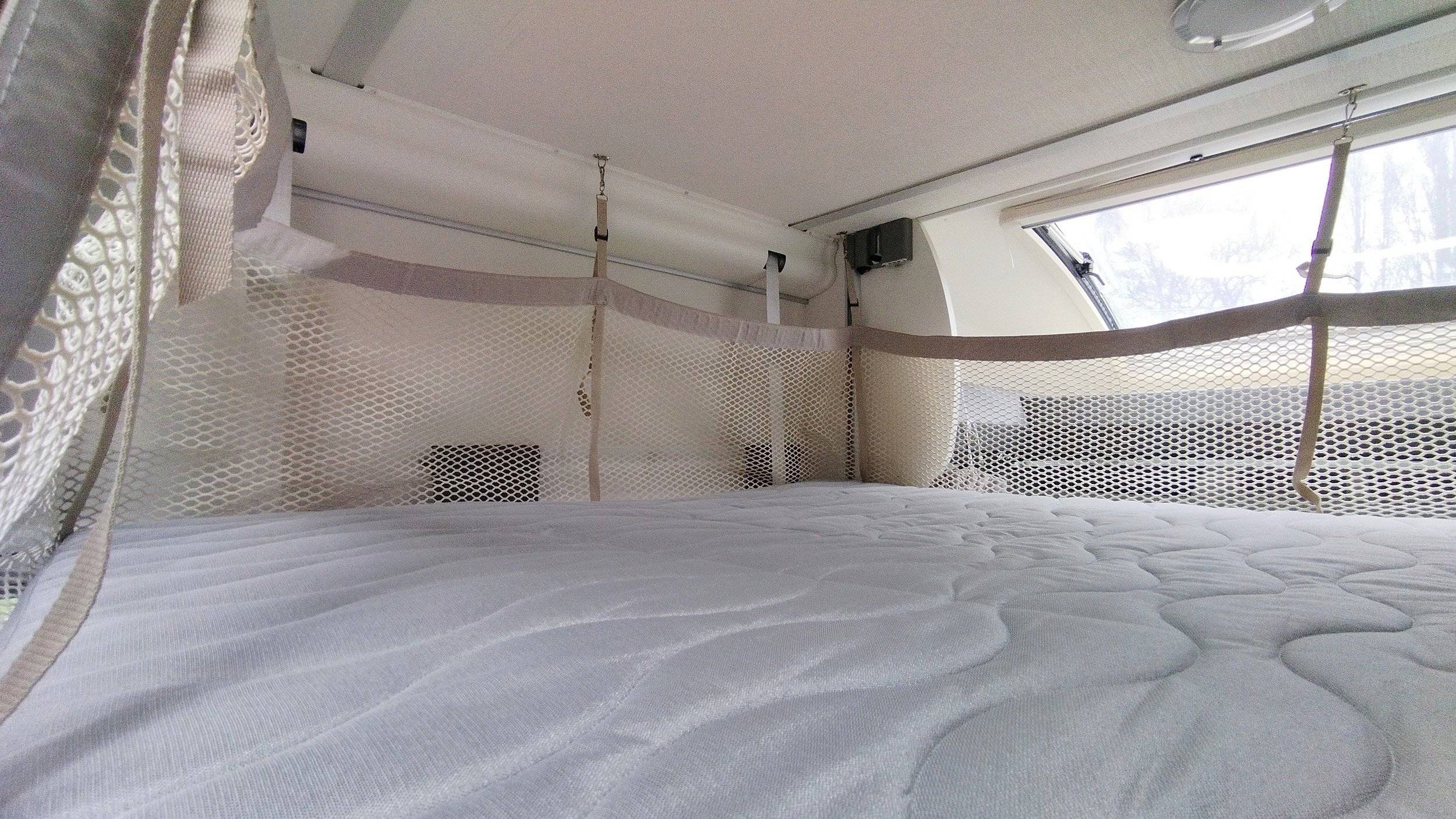 Chausson 628 Eb Ford