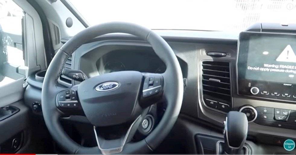 Benimar BENIMAR TESSORO 483