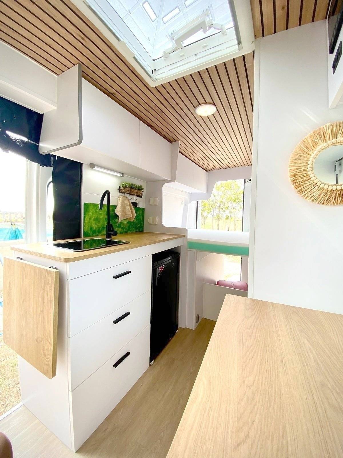 fiat Ducato 120 Multijet