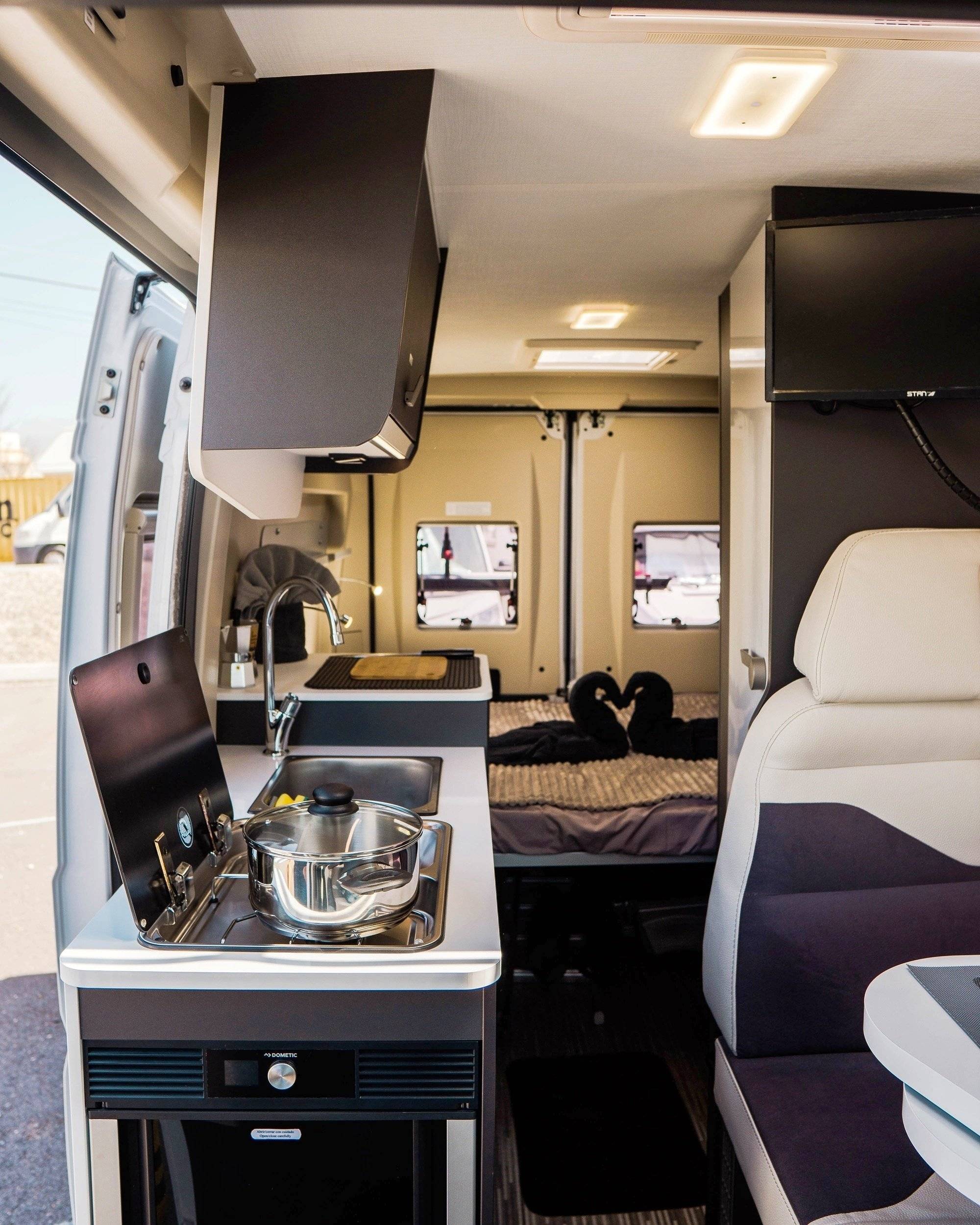 Mclouis Mclouis Menfys 3 maxi