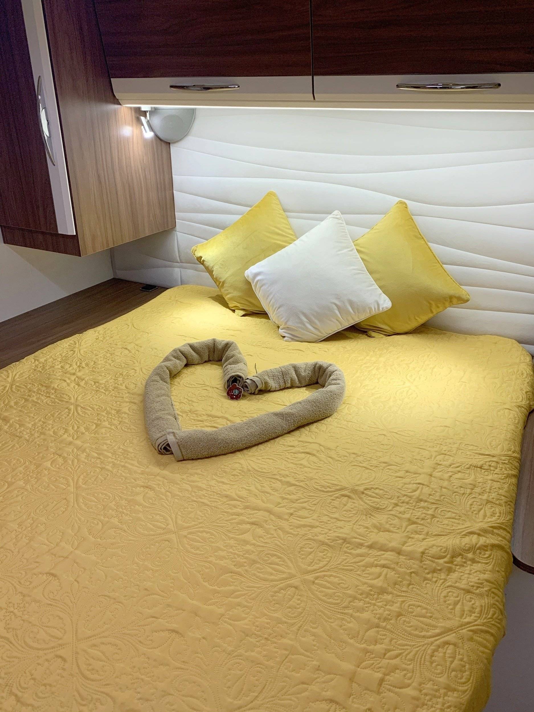 Pilote P706 C Essentiel