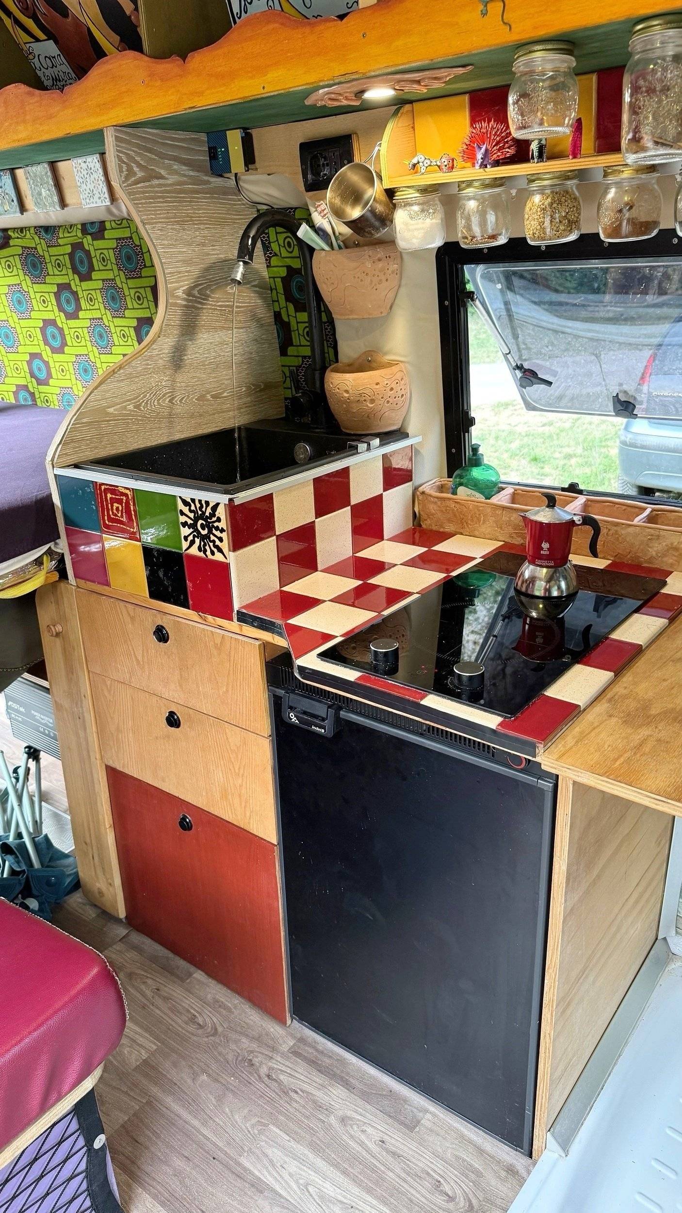 Ducato Ducato