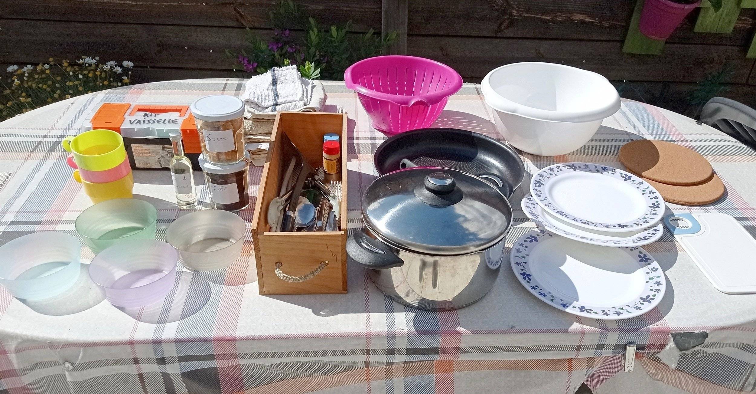 Fiat Doblo Cargo Maxi 1,6 l 105 ch