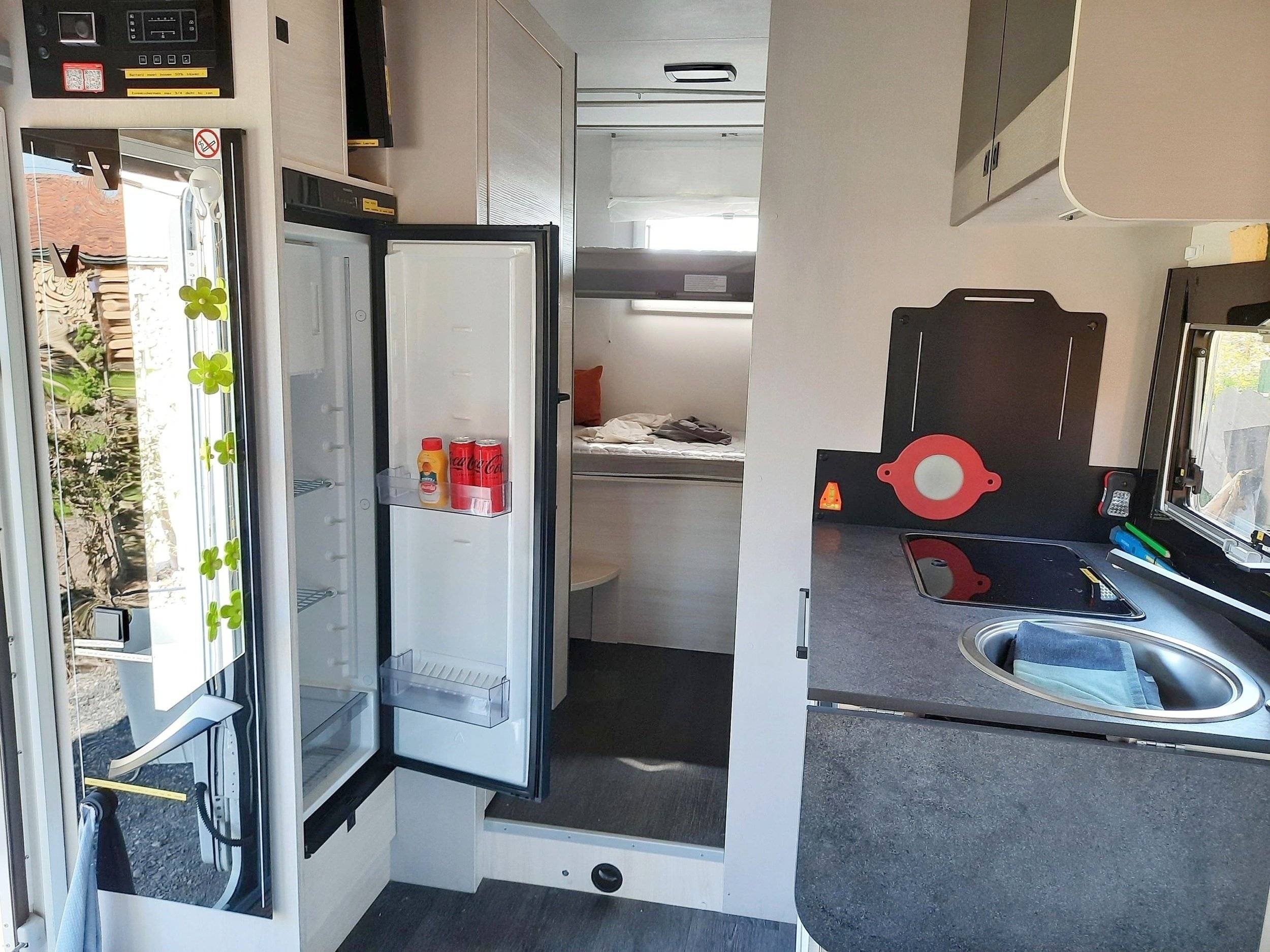 Chausson 