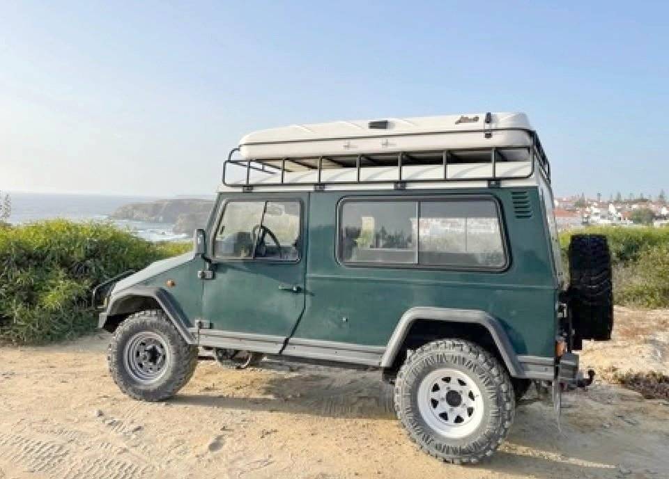 James Baroud James Baroud 