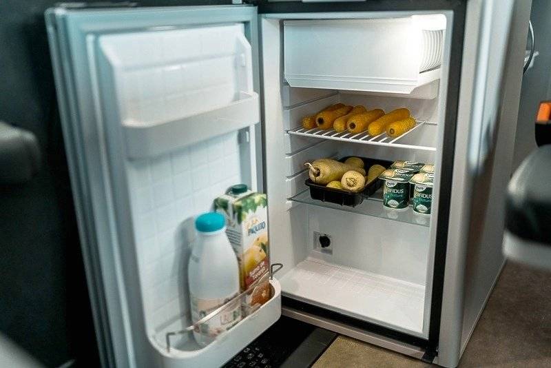 Renault Renault trafic 