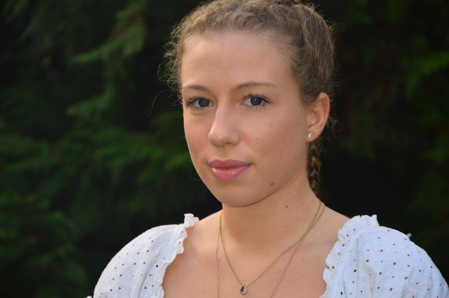 Cécile