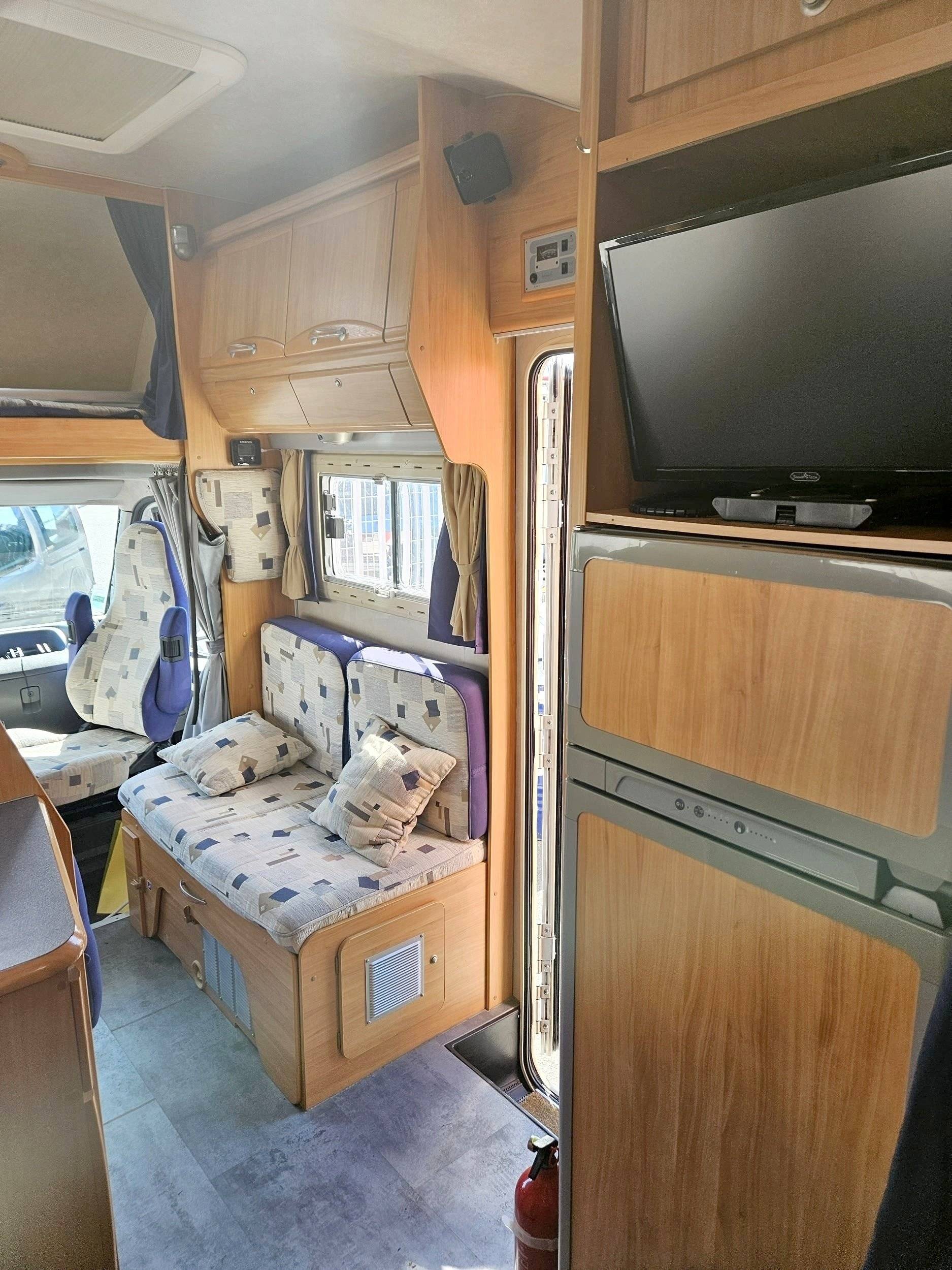 Adria Adria coral   sp660