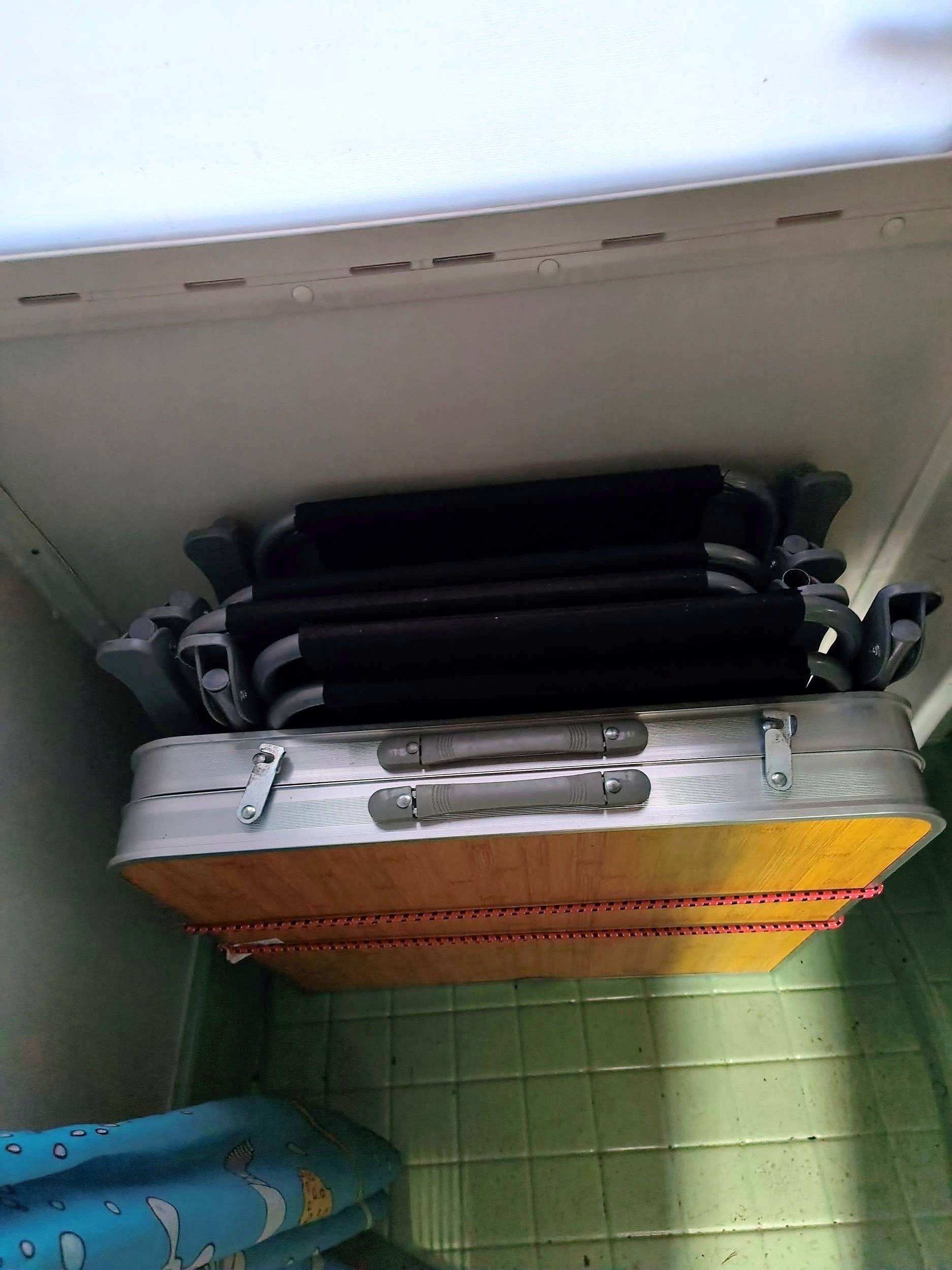 Laika LAIKA ECOVIP 300