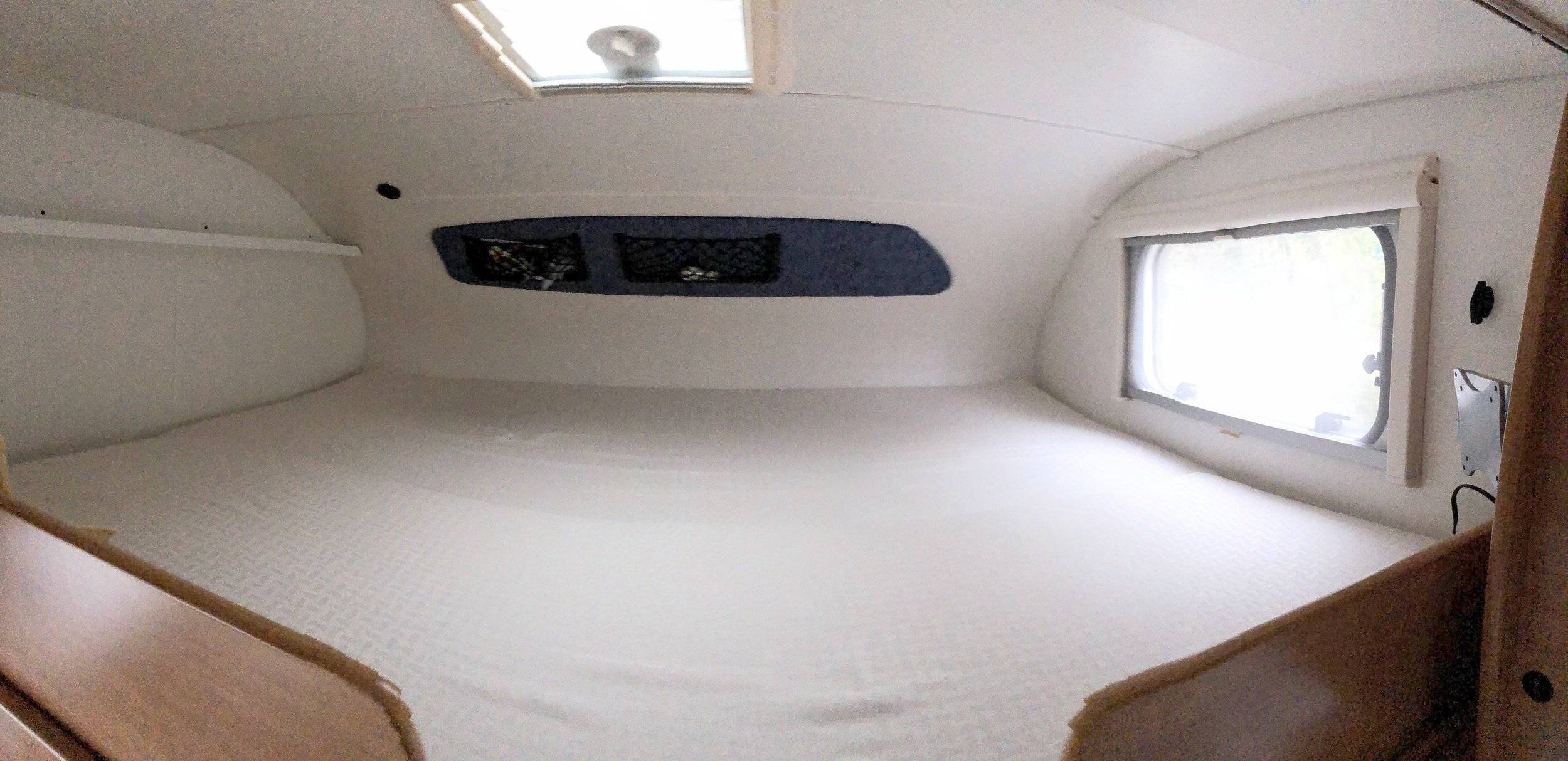 Chausson chausson \flash 03