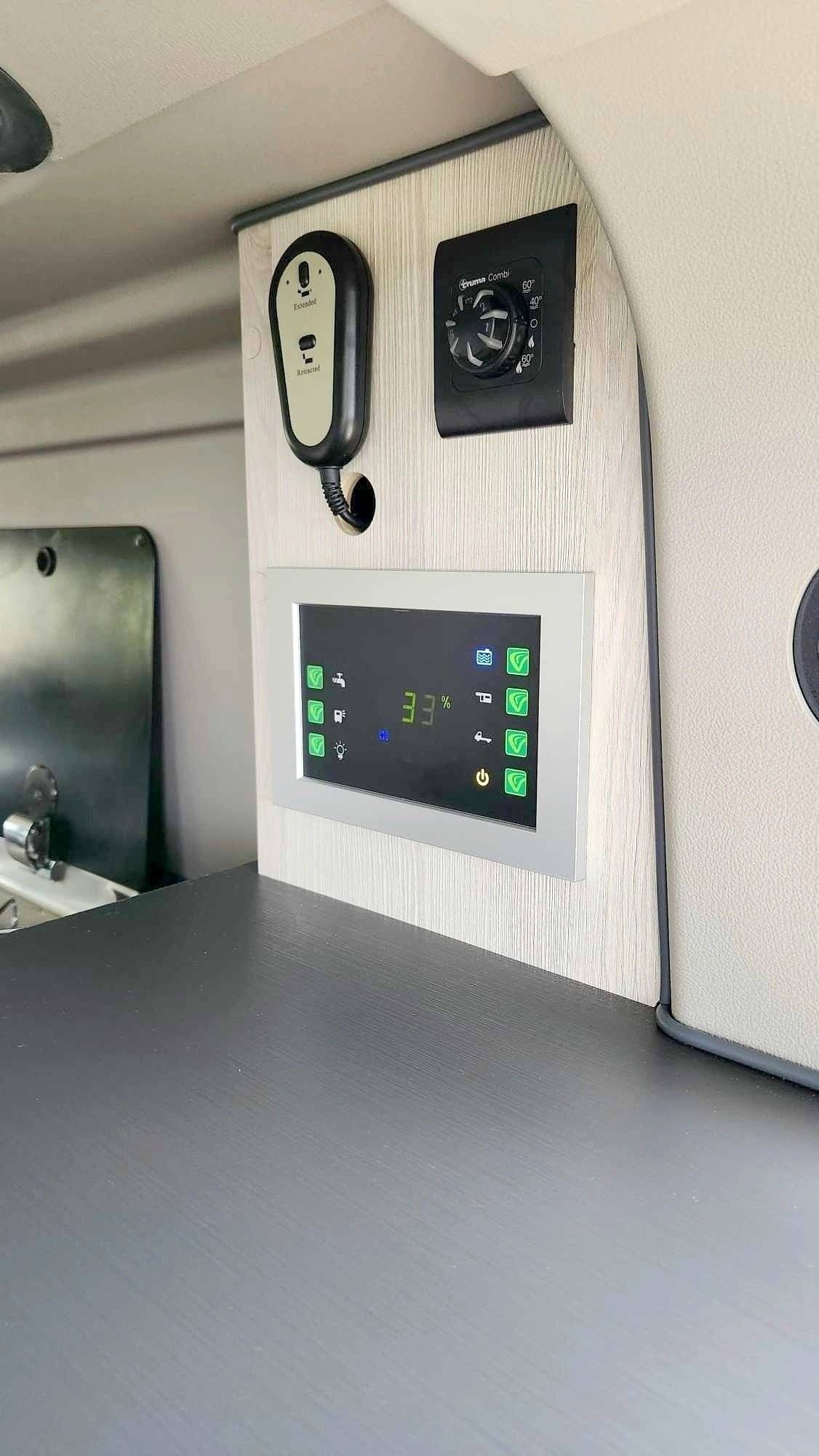 Font Vendôme font vendôme