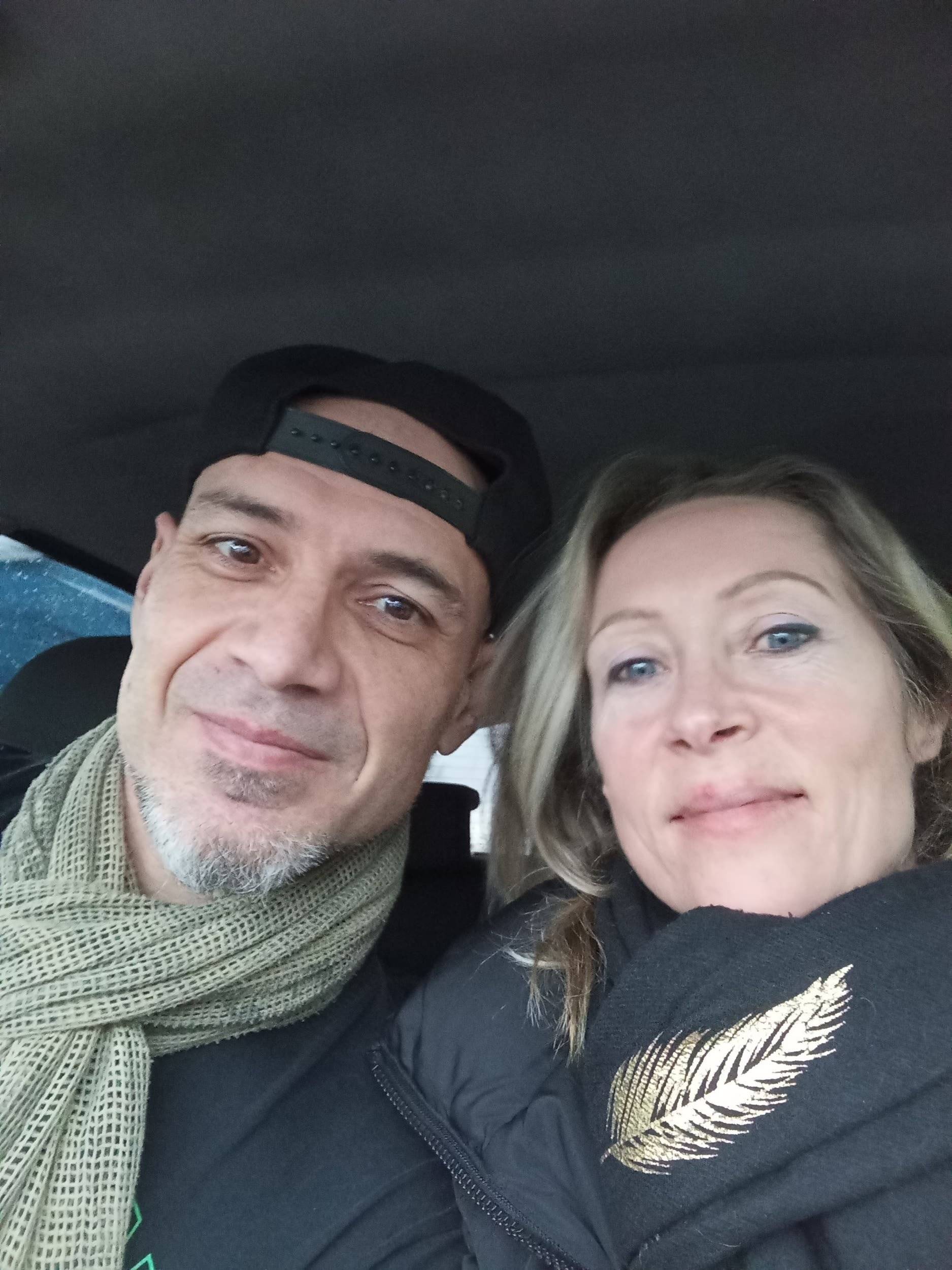 Jean-Philippe