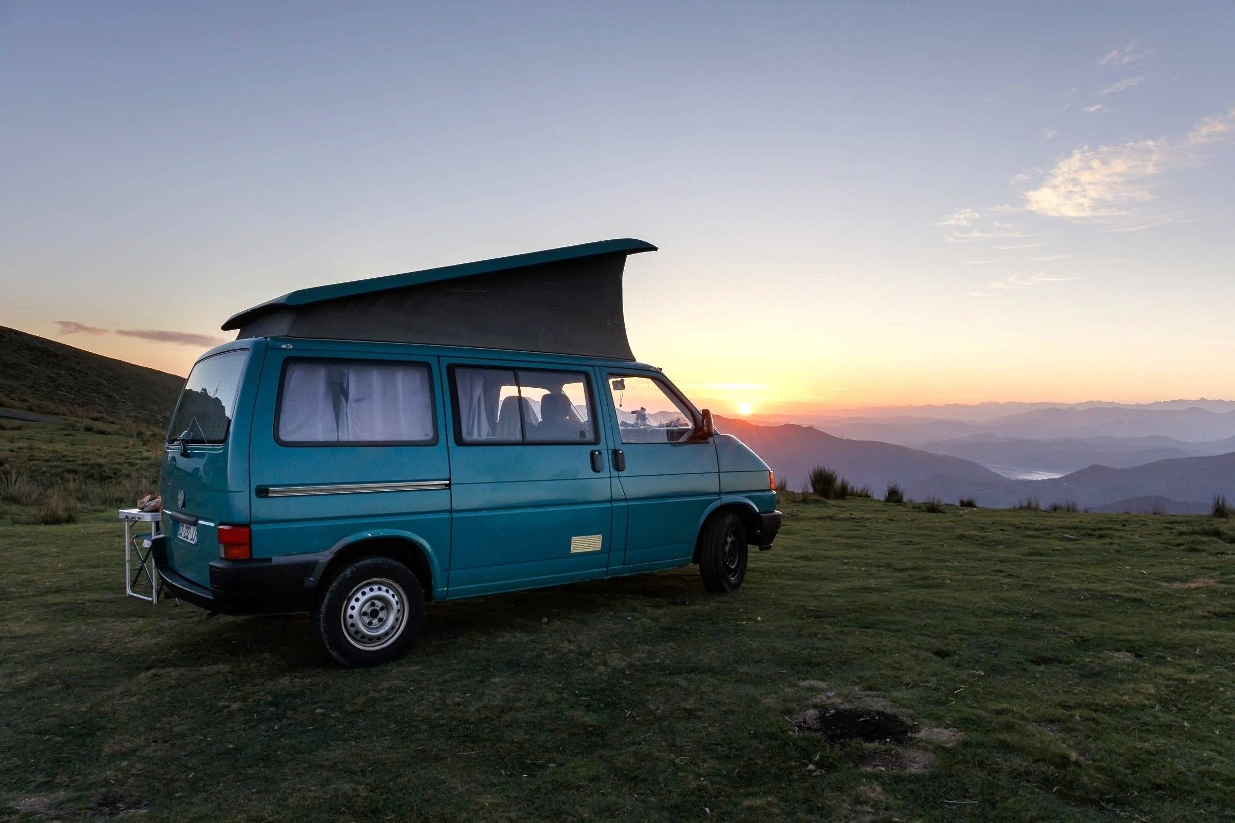 Westfalia westfalia