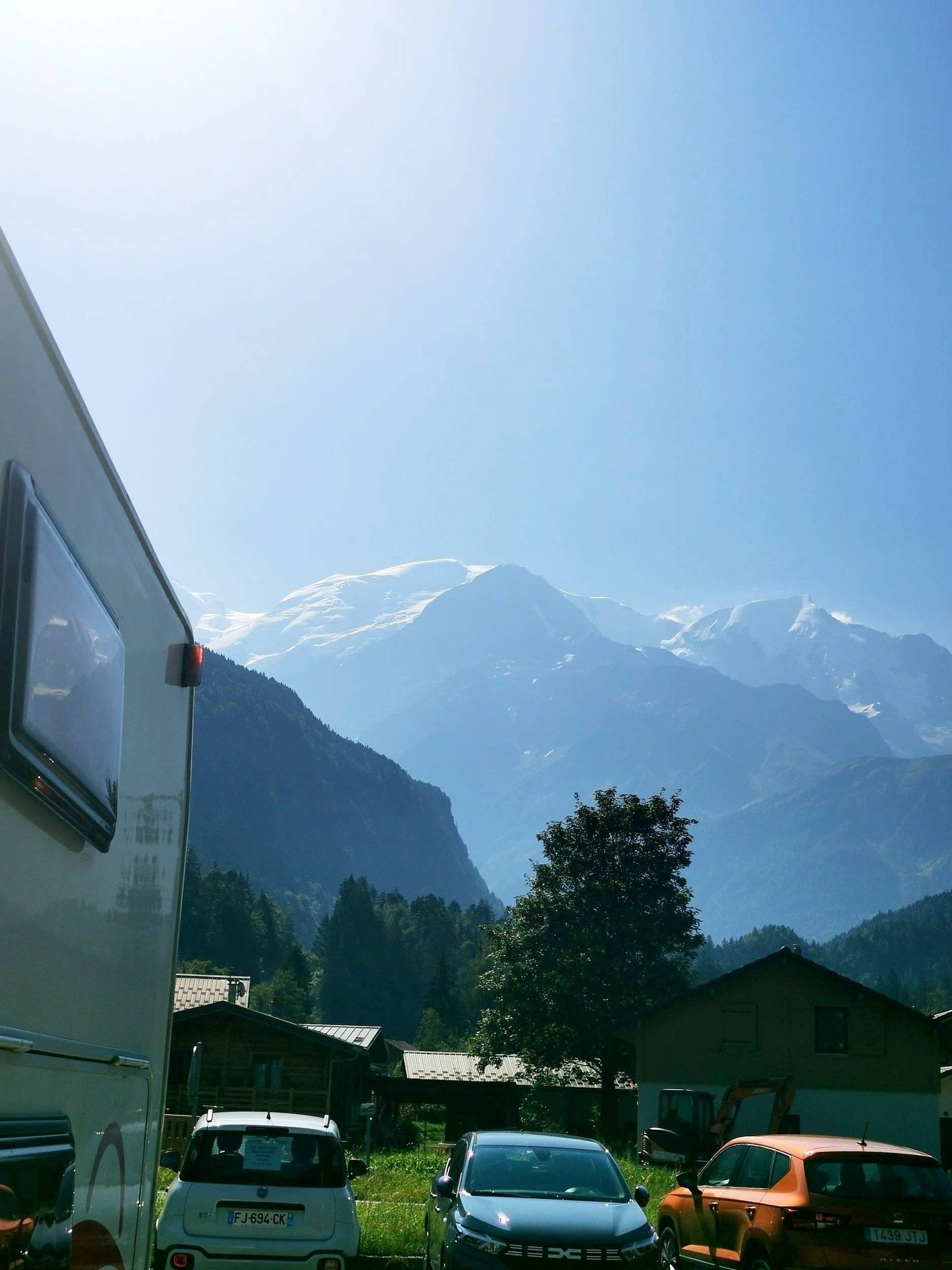 Roller Team Roller team