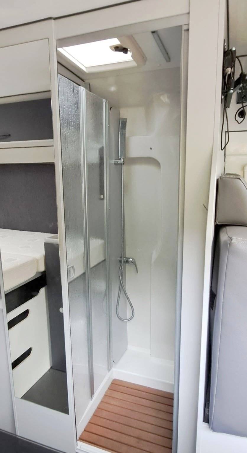 Font Vendôme font vendôme leader camp