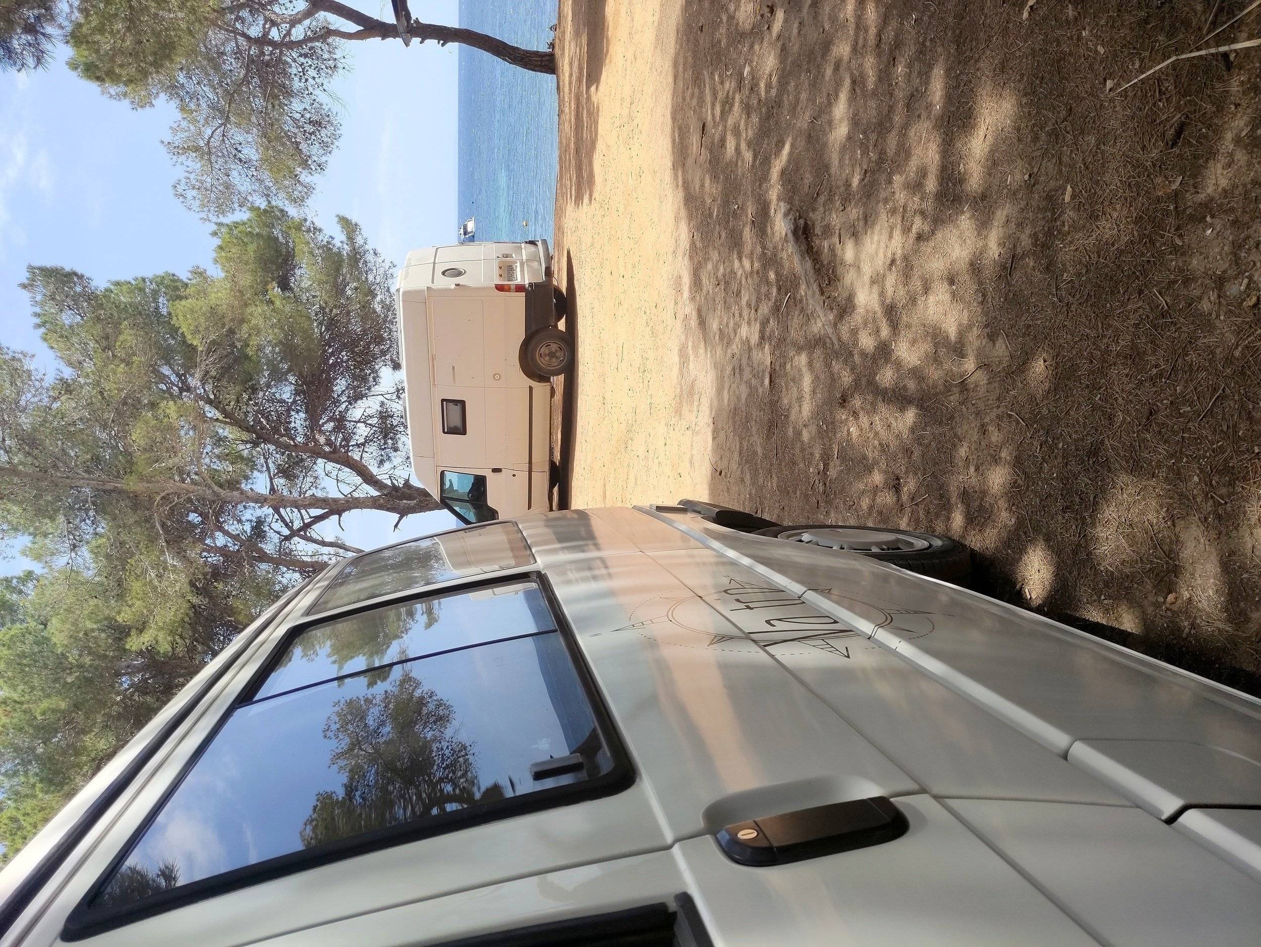 review photo thumbnail