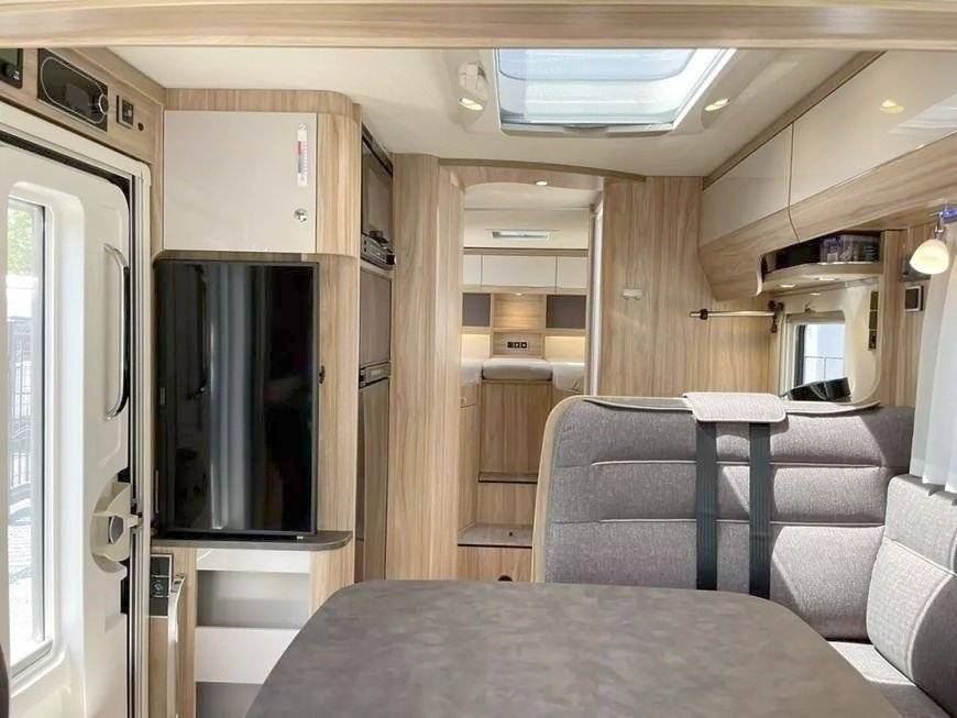 Hymer 