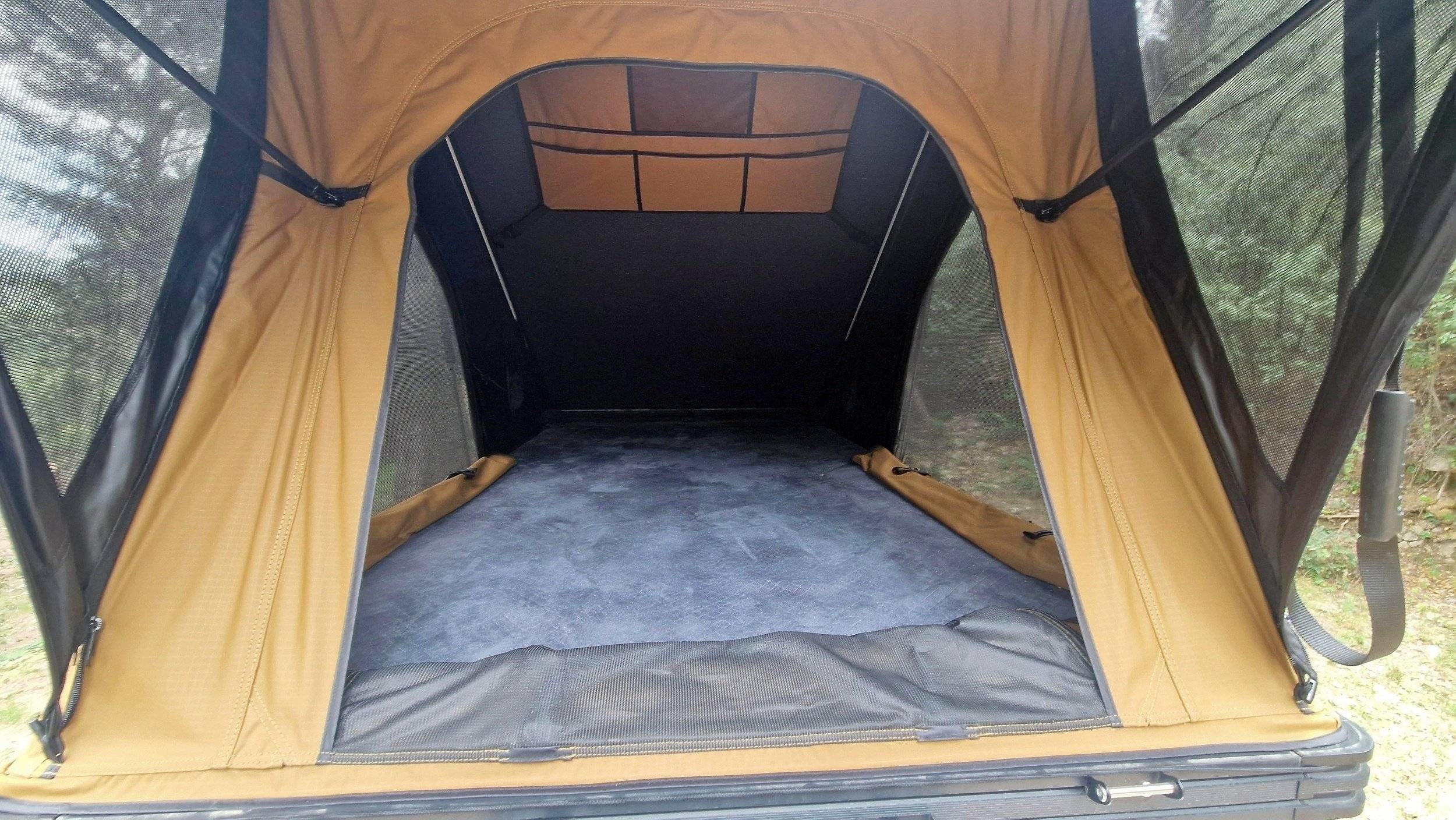 Volkswagen Volkswagen transporter