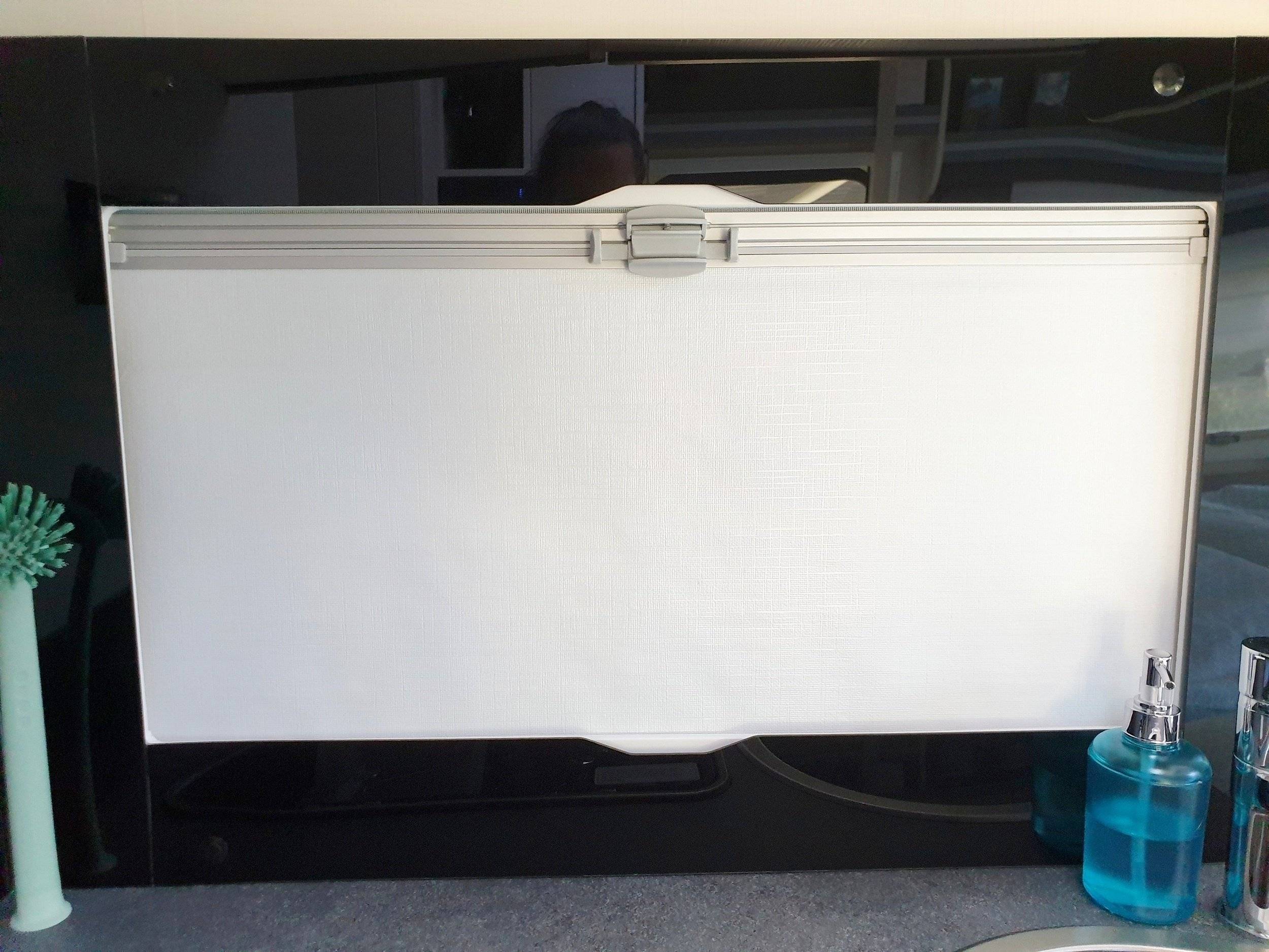 Chausson CHAUSSON 720