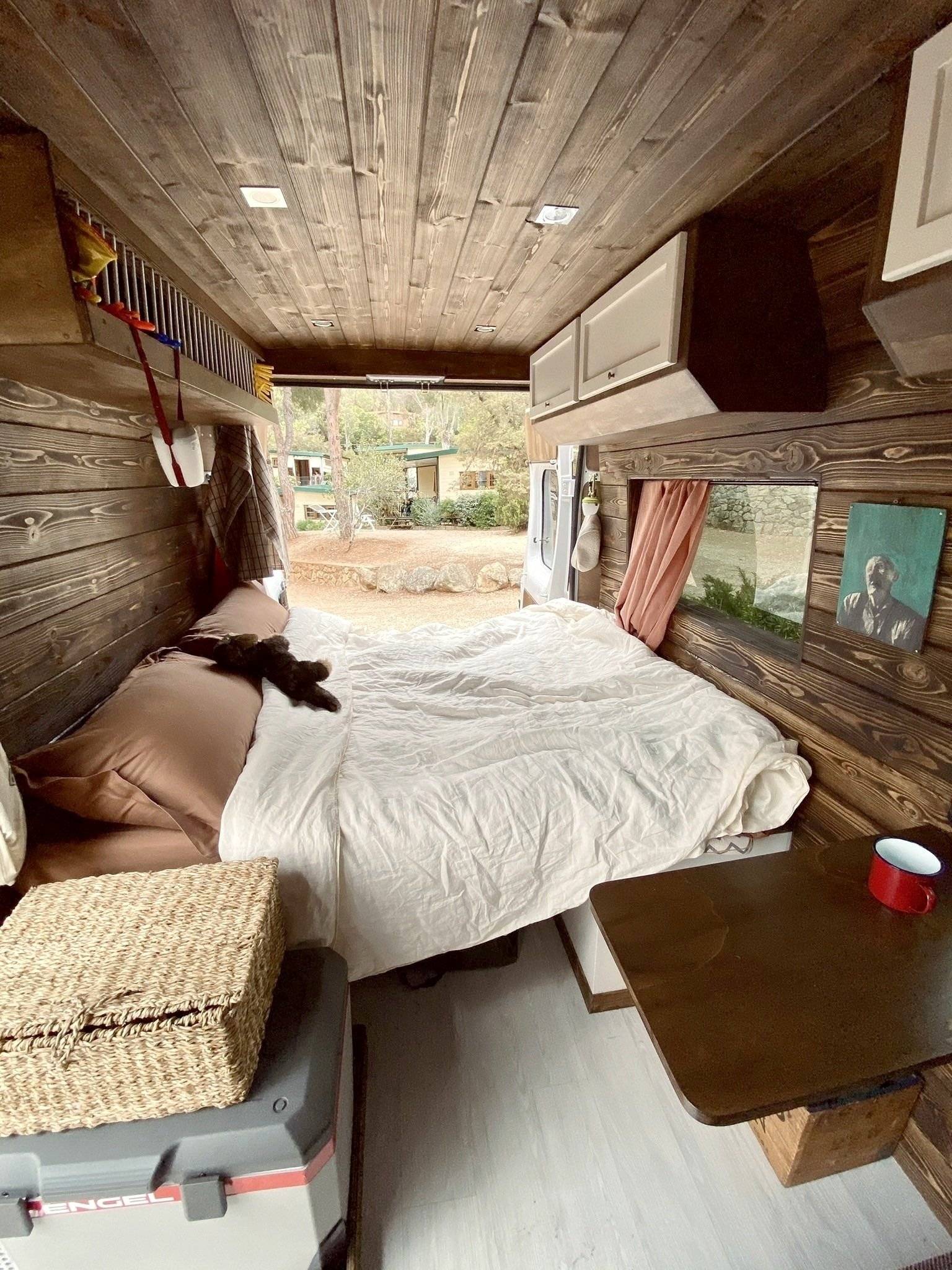 3 C Cartier/Brisebras Atalante