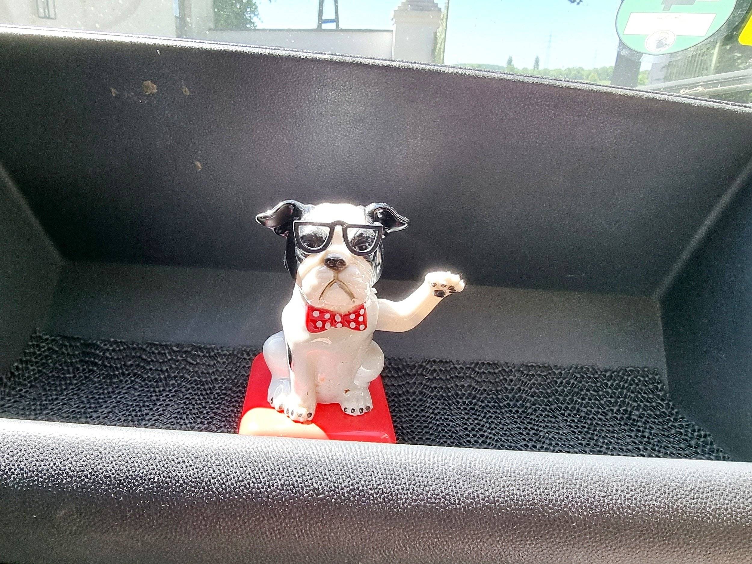 Peugeot Boxer 3,0 HDI 160 ch