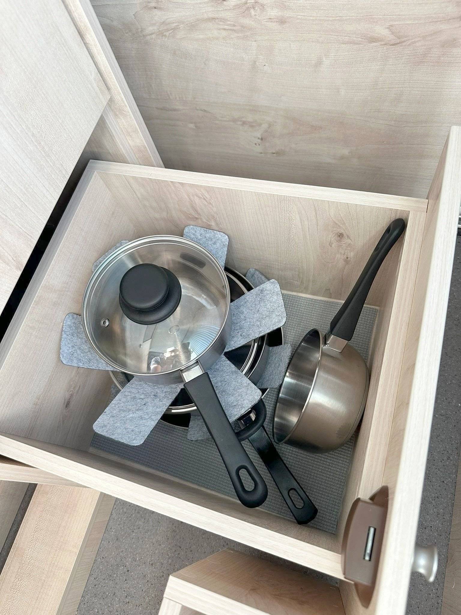 Citroën Jumper BlueHDi 140