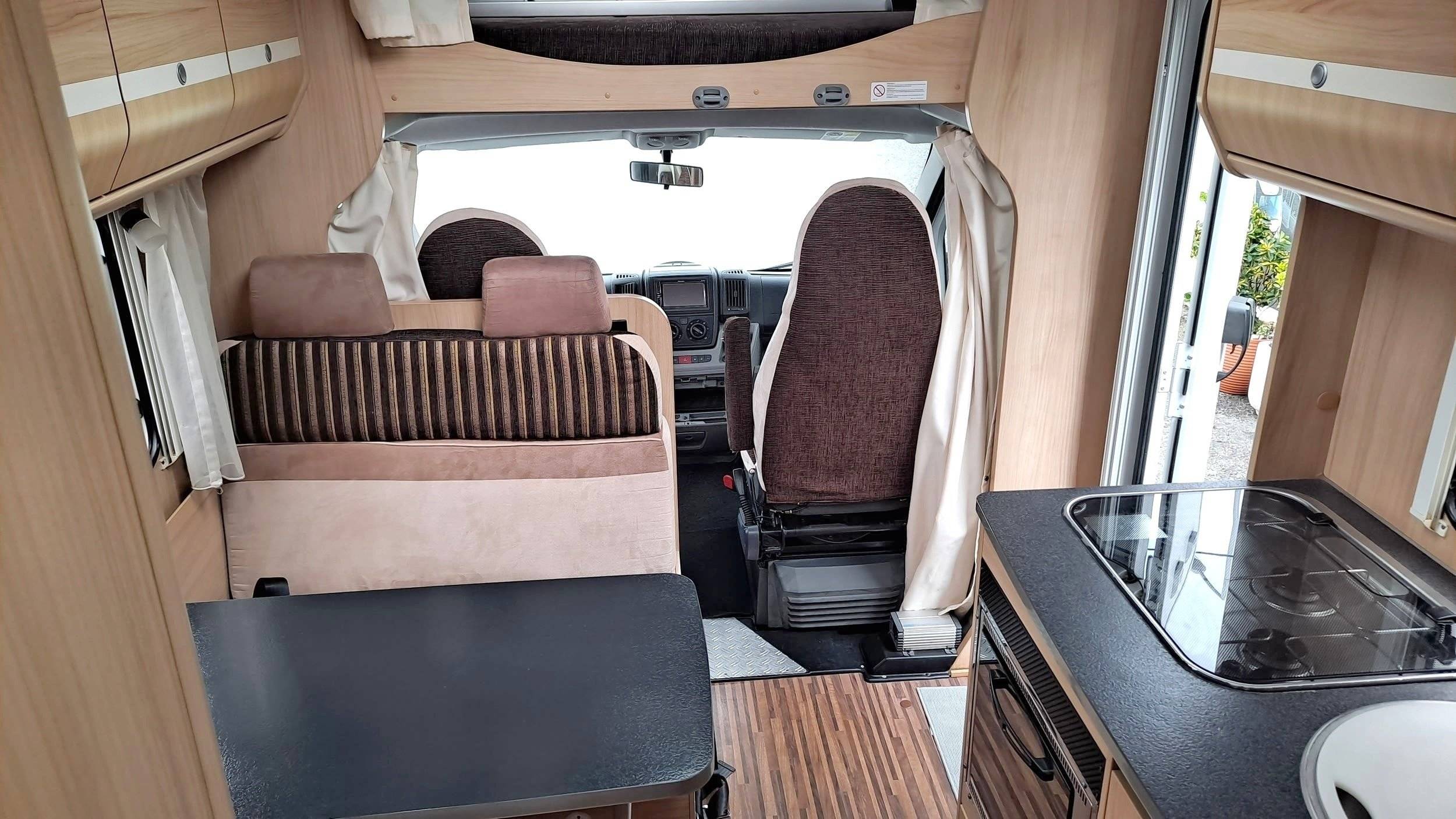 Sunlight Sunlight A68