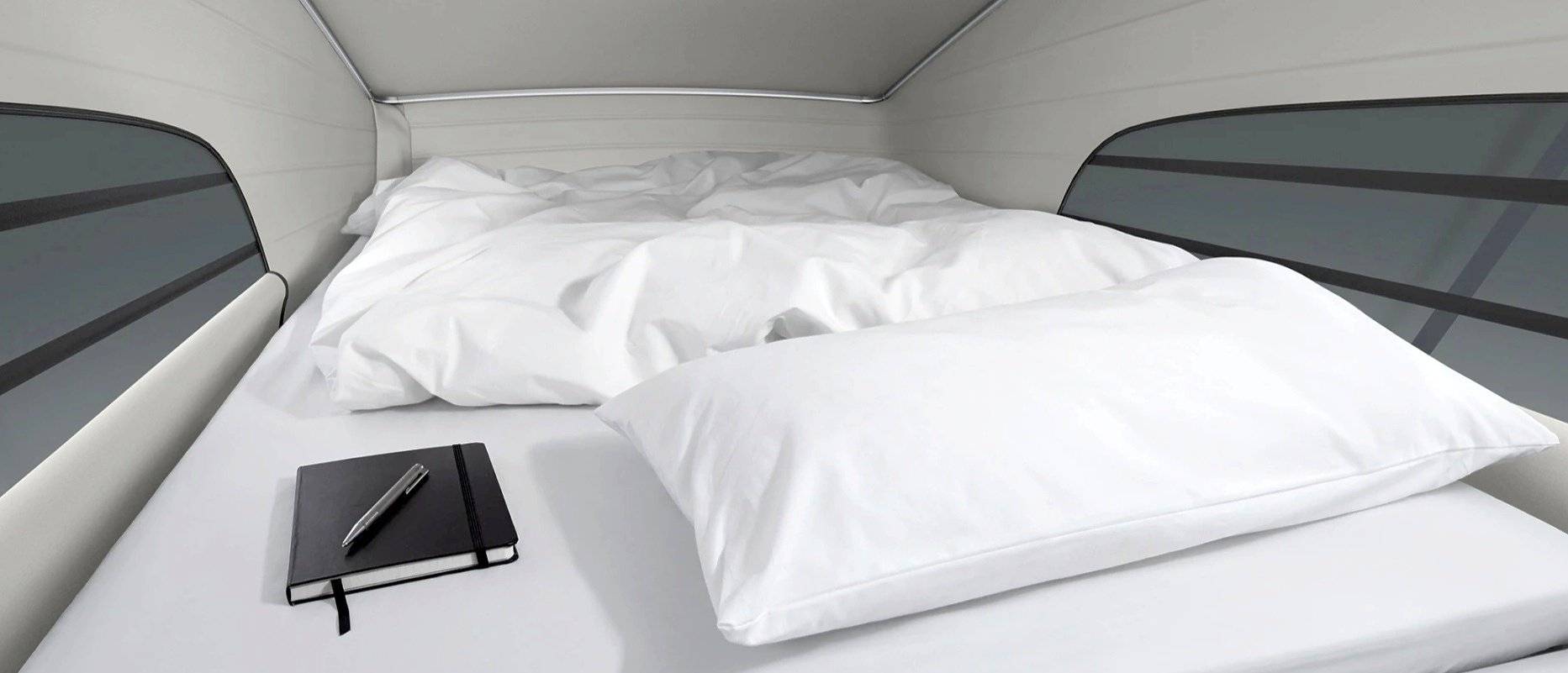 Mercedes Mercedes marco polo viano