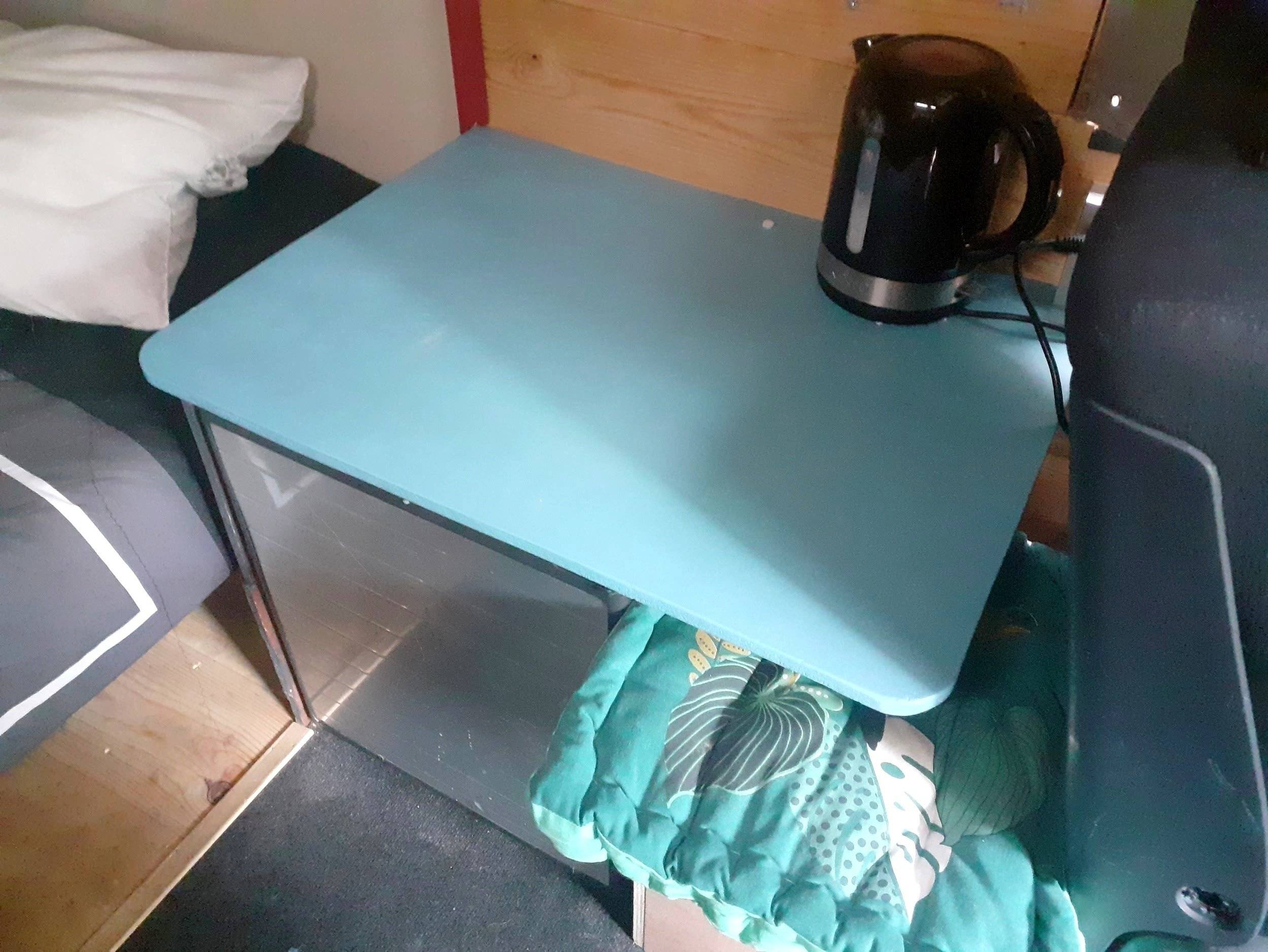 Renault Renault master