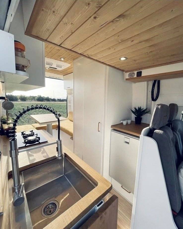 Peugeot Peugeot 4H03