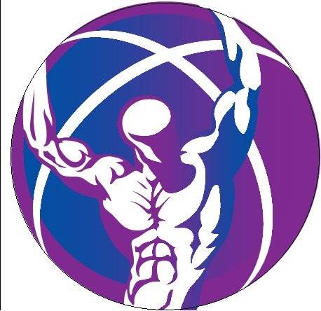 Iván