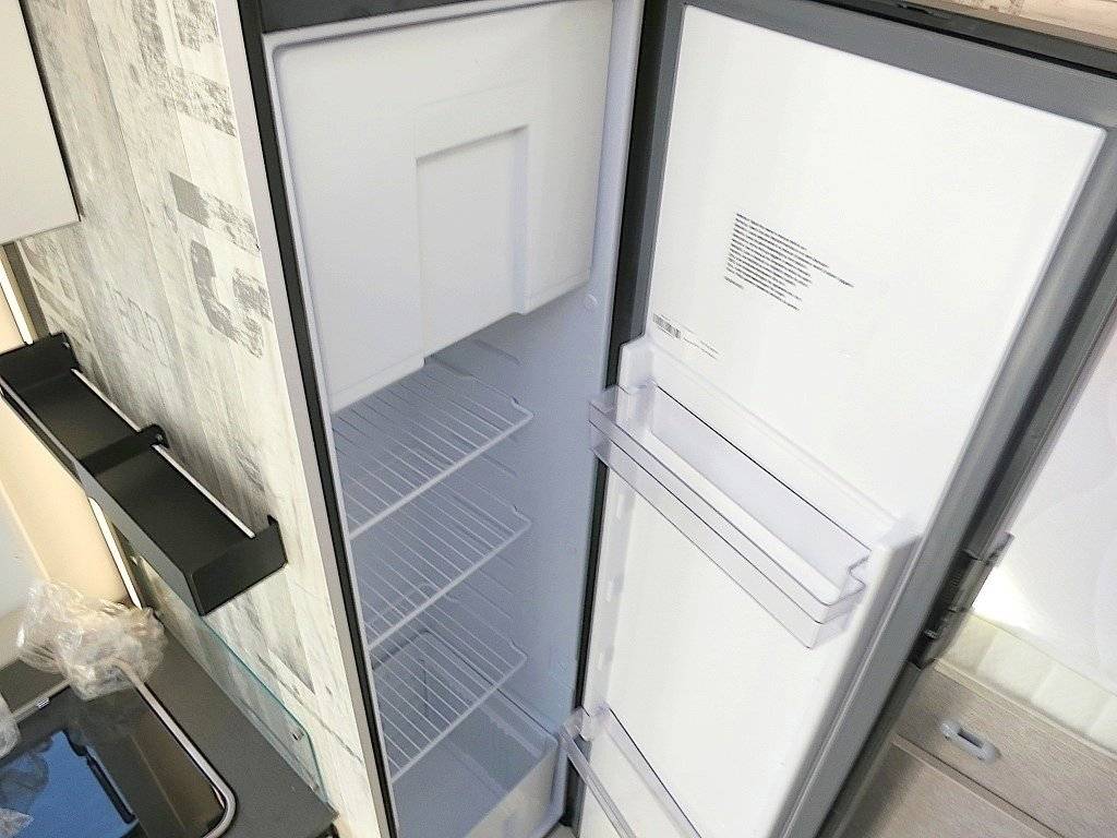 Mclouis Mclouis MC4 331