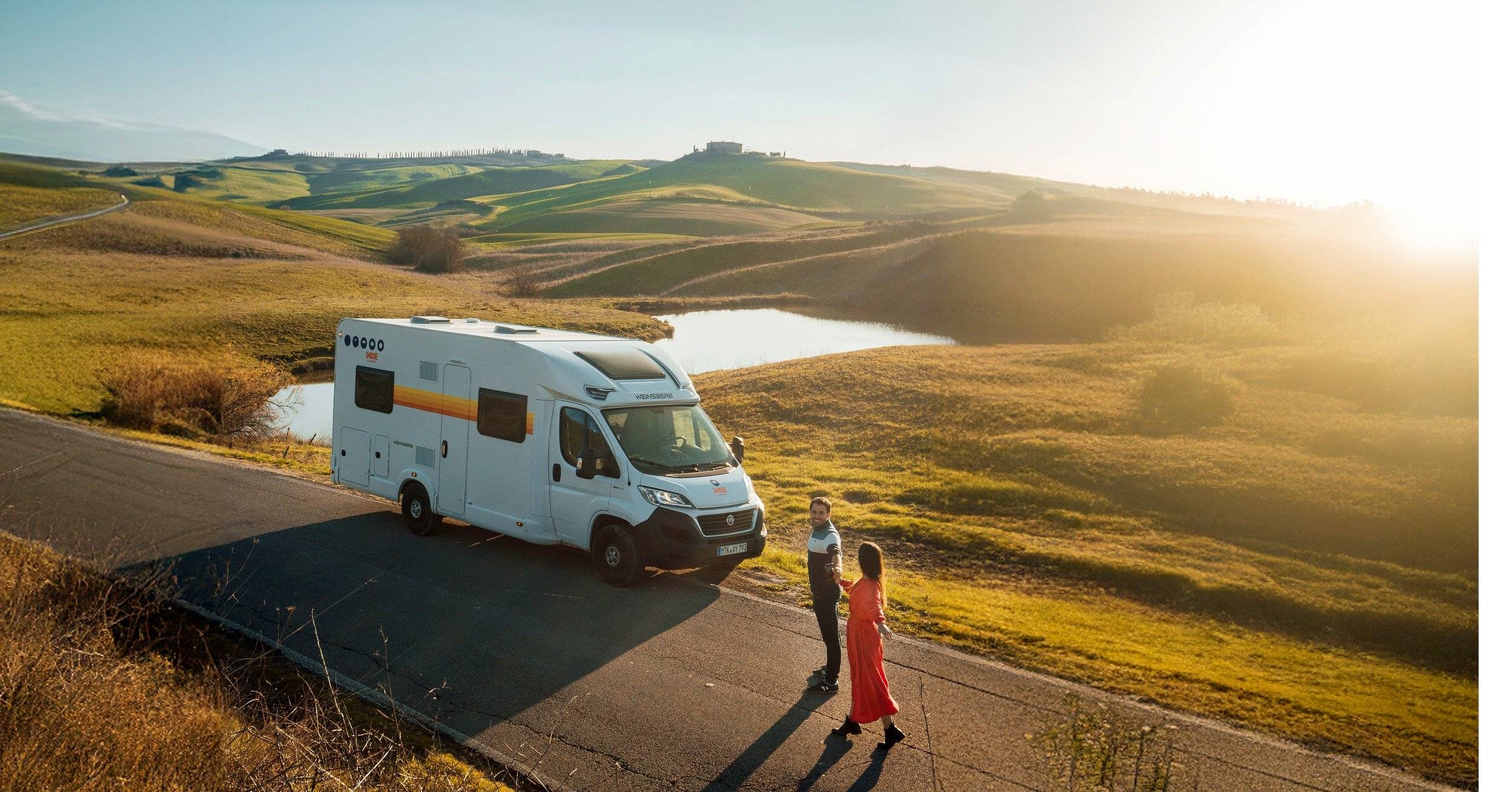 Eu Comfort Standard 5 Manual Select Eu Comfort Standard 5 Manual Select