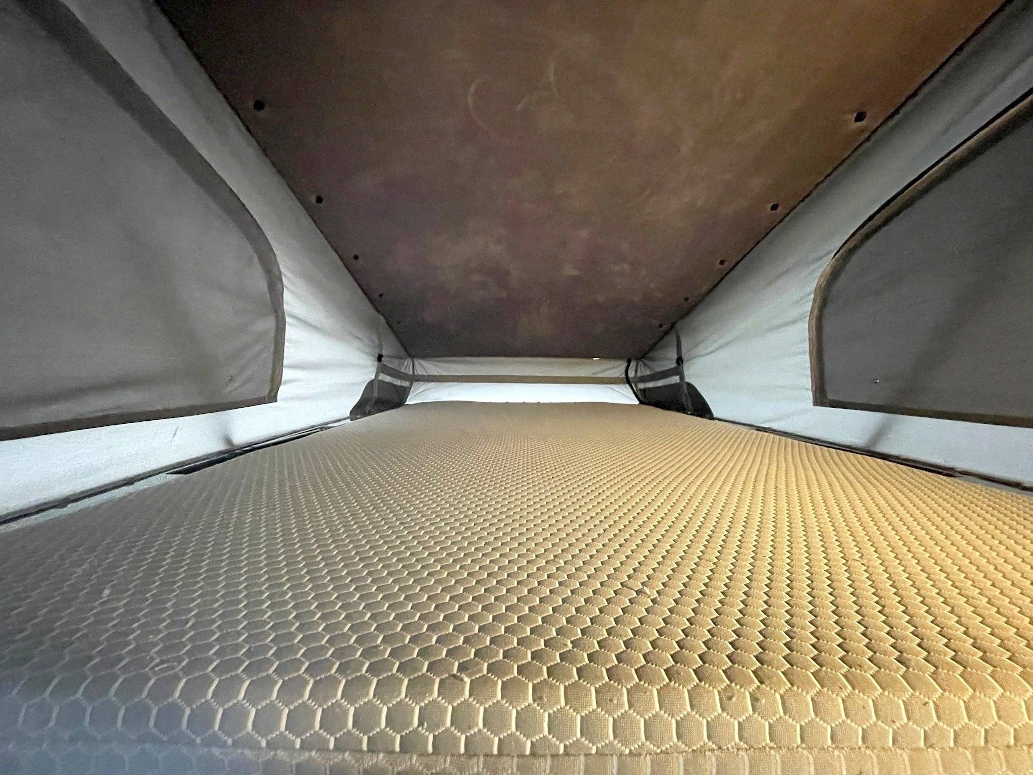 Volkswagen T6 2 l TDI 150 ch