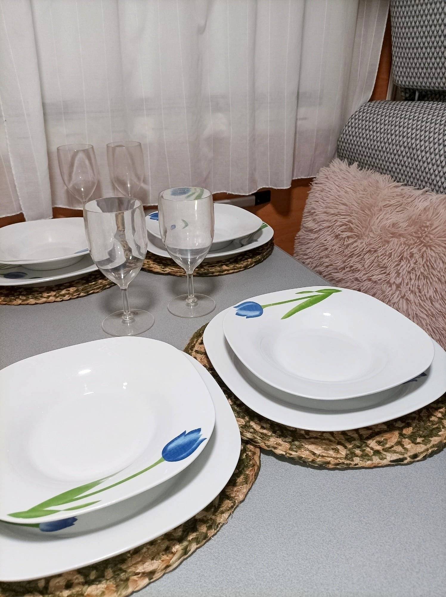 Roller Team Roller team 2