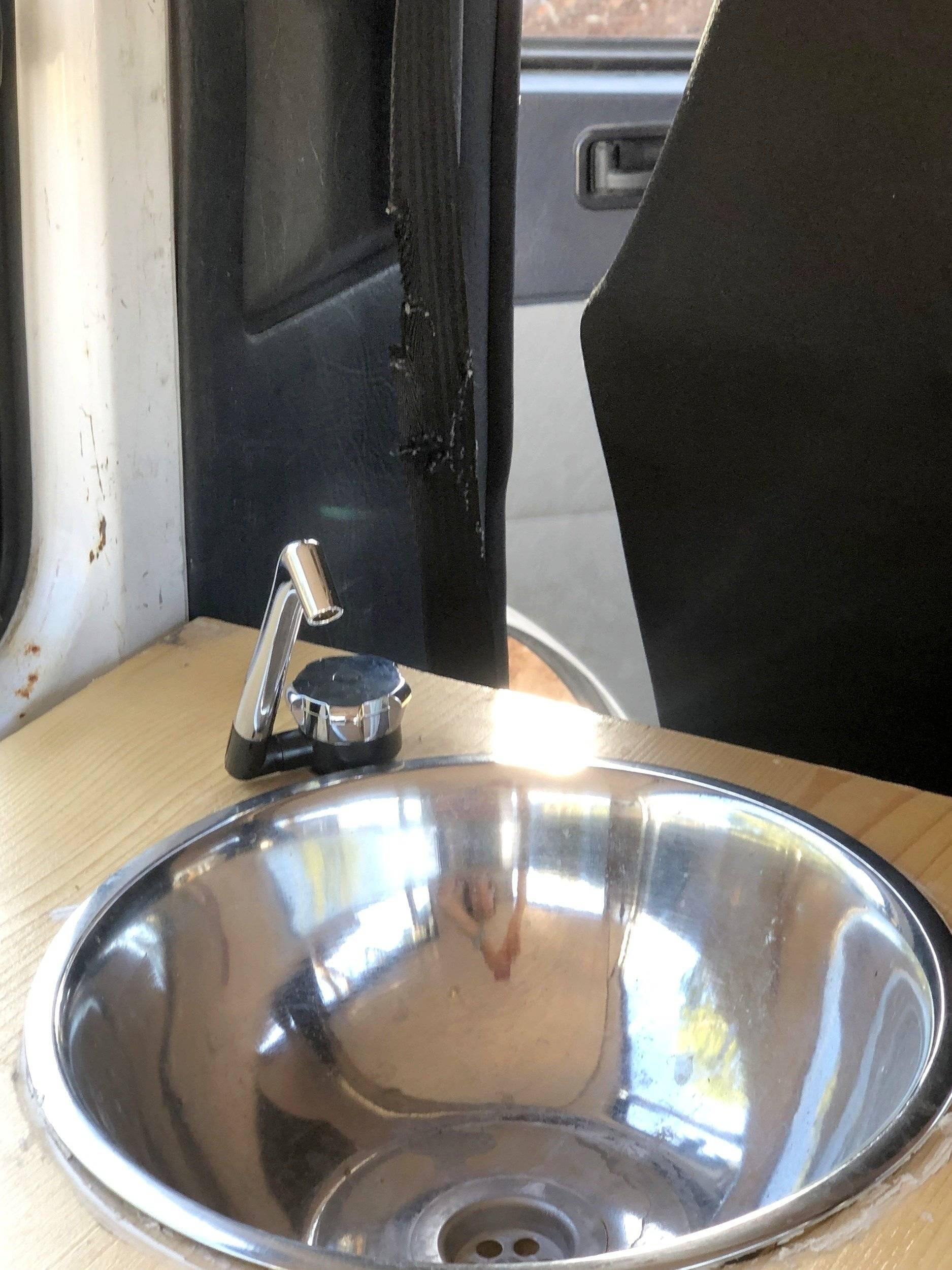 Mercedes Mercedes MB 100 D