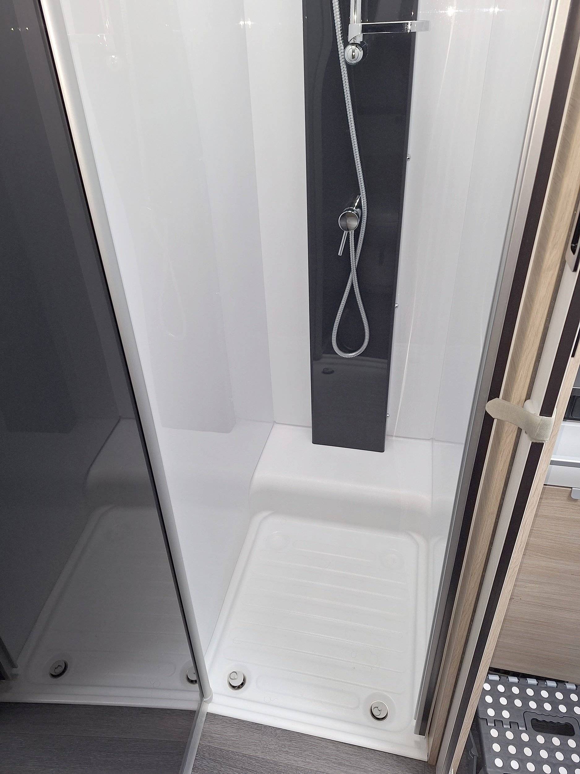 Chausson 650 First Line