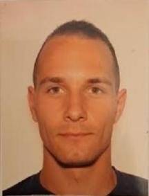aymeric