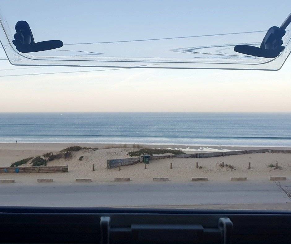 Citroen Jumper 2.2HDI 150CV