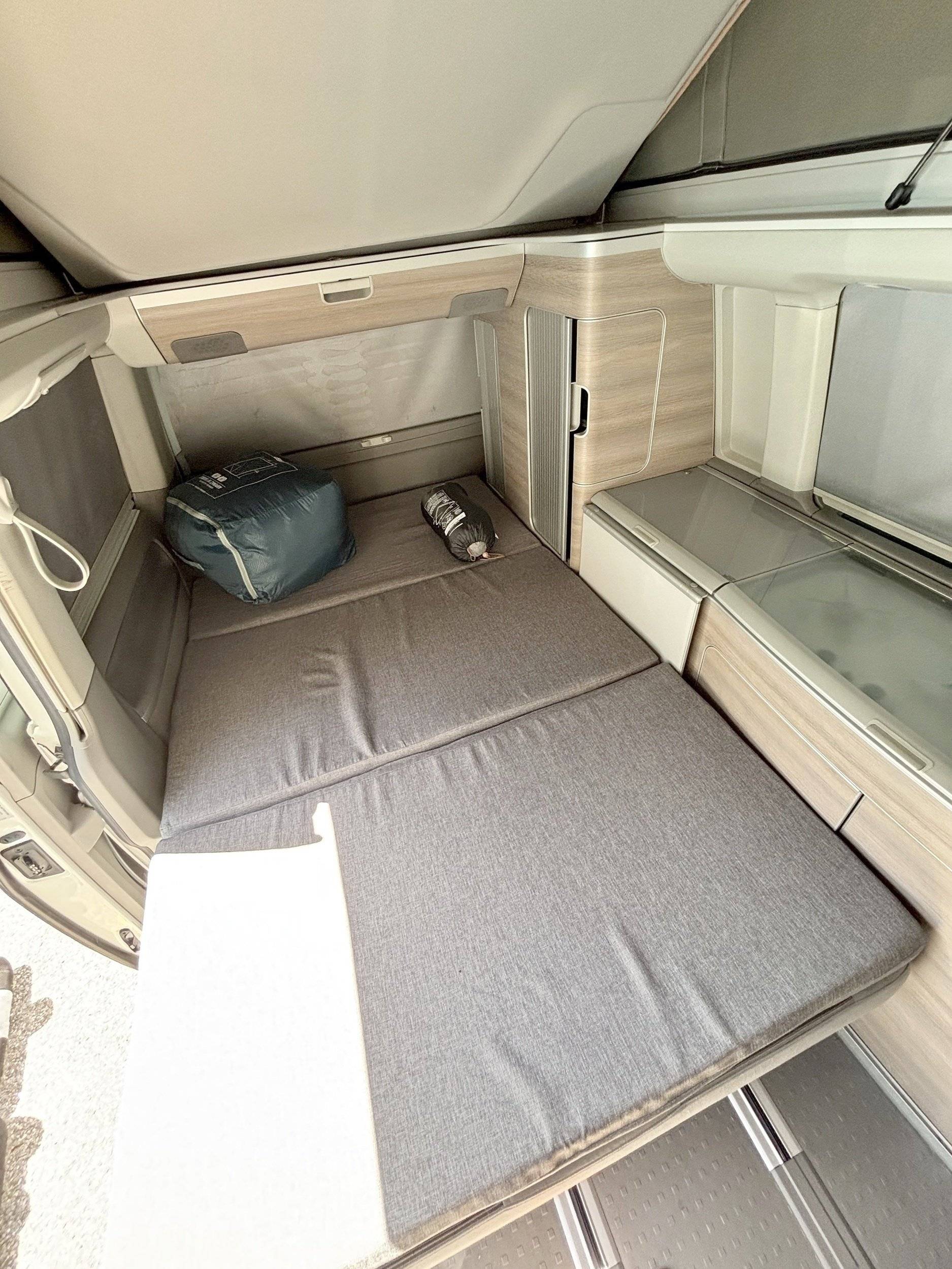 Westfalia 