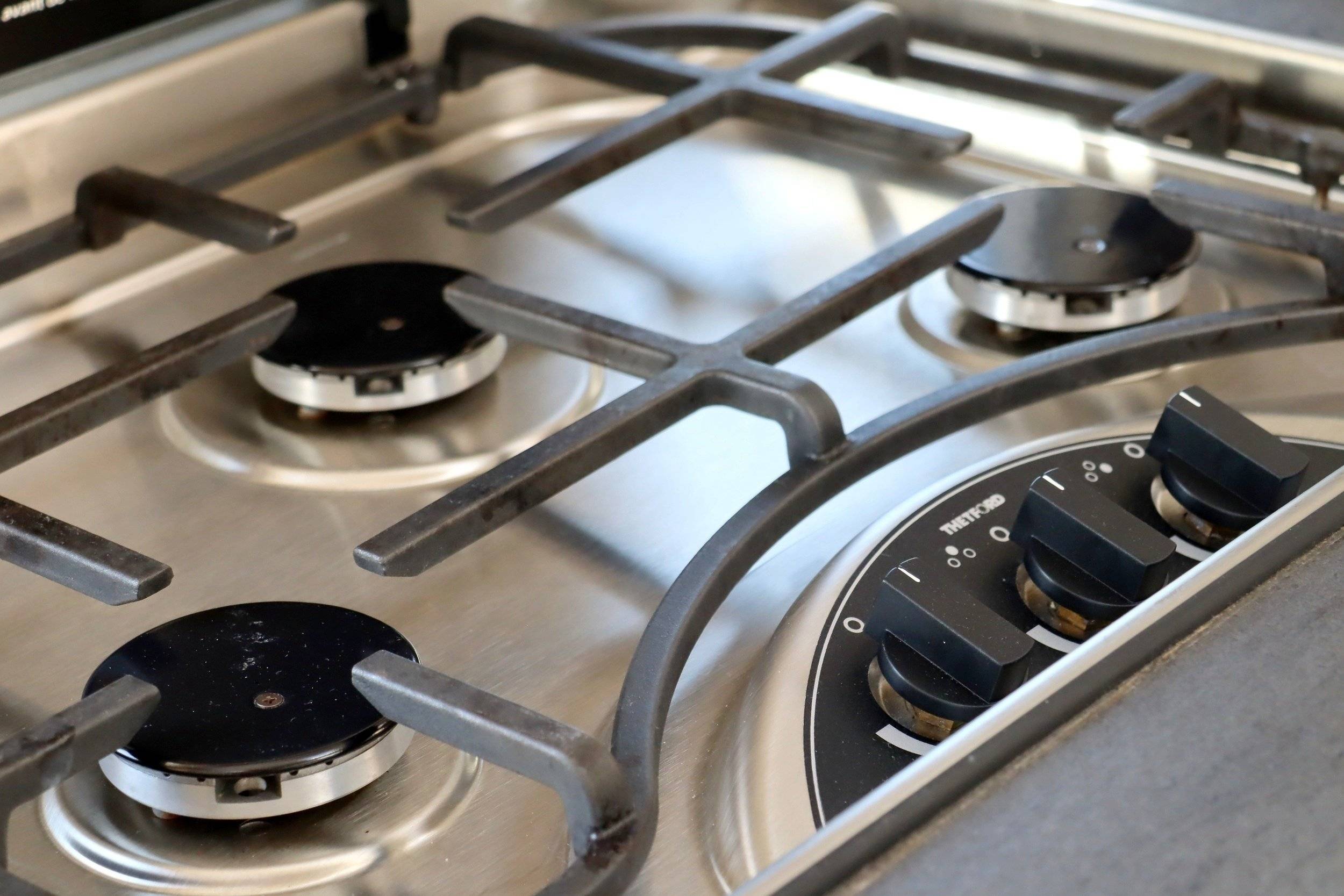 Sunlight Sunlight a68