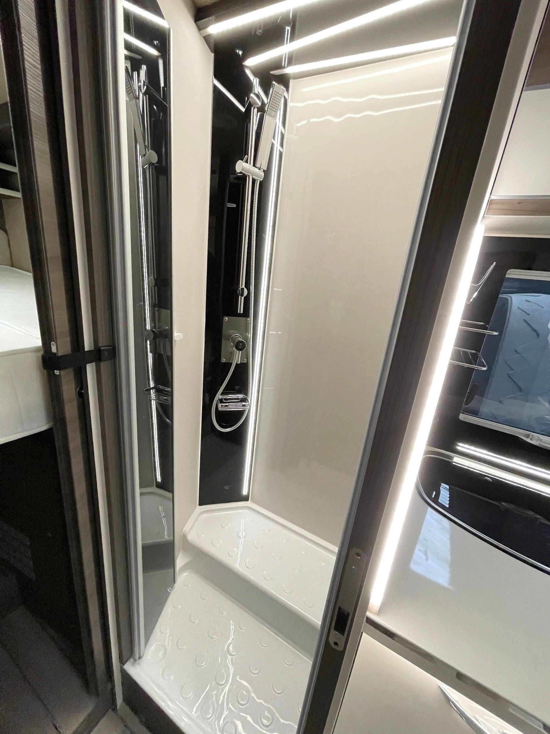 Mclouis Mclouis Carat 473