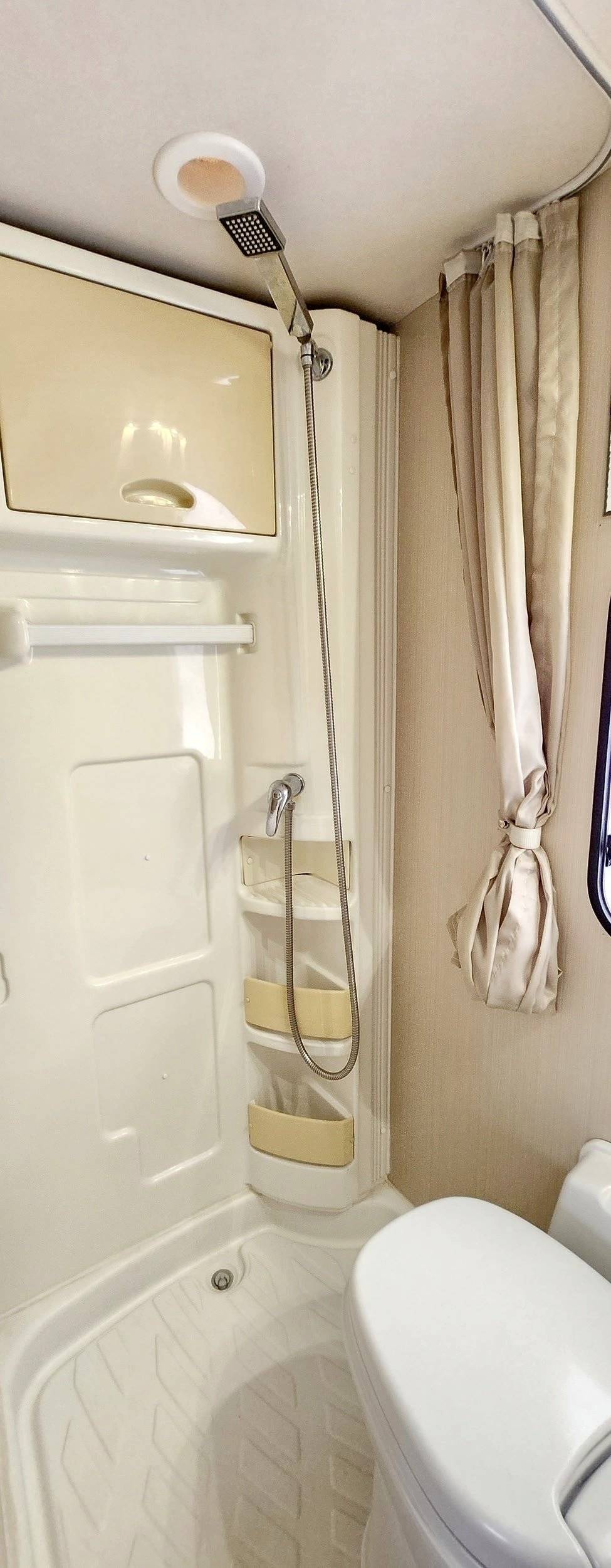 Chausson FLASH 03