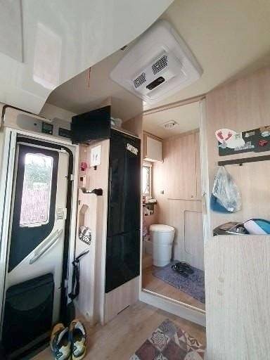 Giottiline GIOTTILINE SIENA350